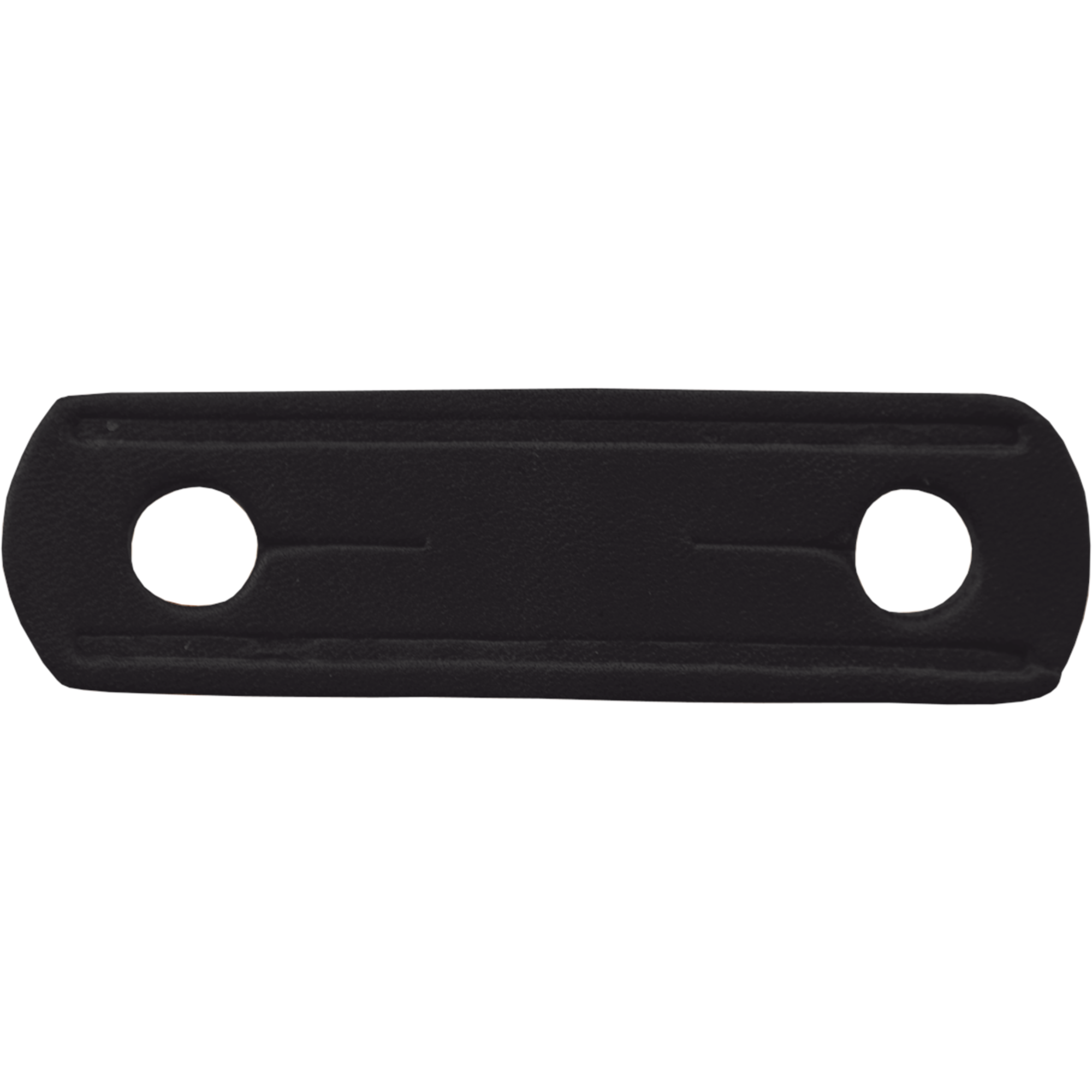 Lederriemchen schwarz für 44250 | 44252_00100.png