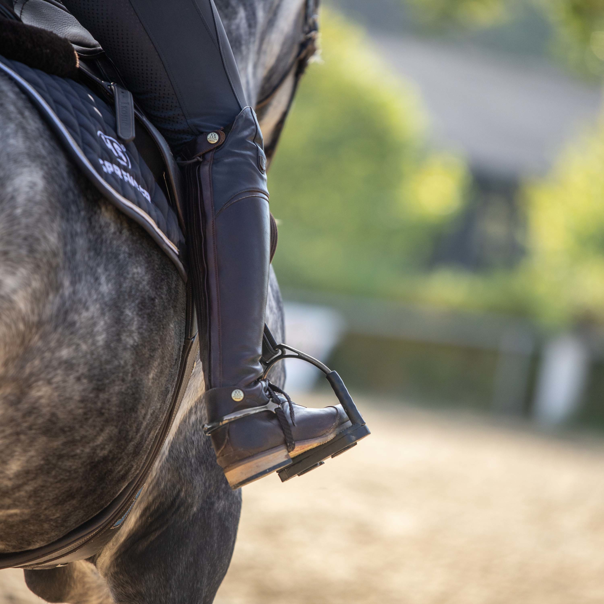 Bow Balance Steigbügel Edelstahl rostfrei | 44266_61_Reiten.png