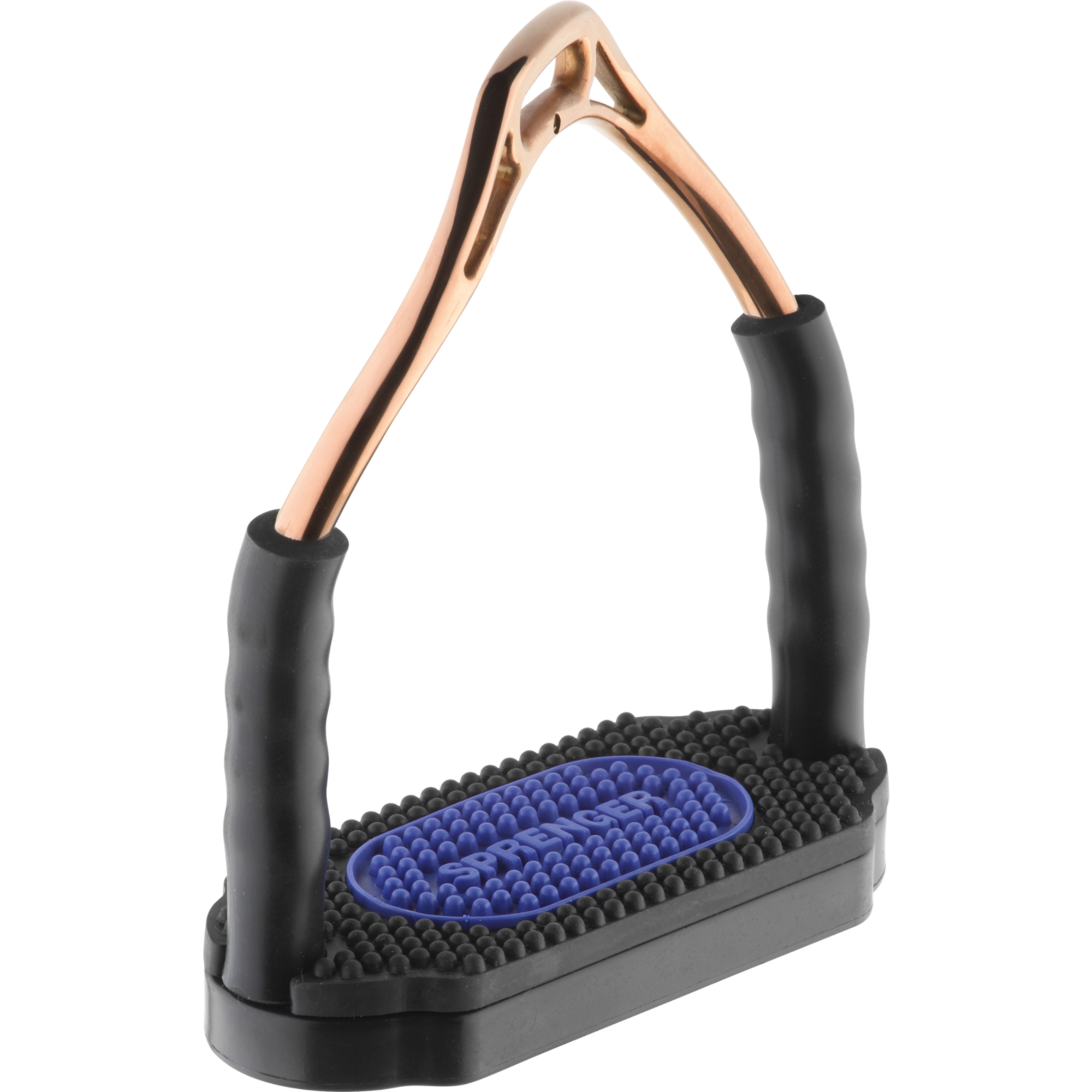 Bow Balance Steigbügel Edelstahl rostfrei | 44266_62_seitlich_PNG.png