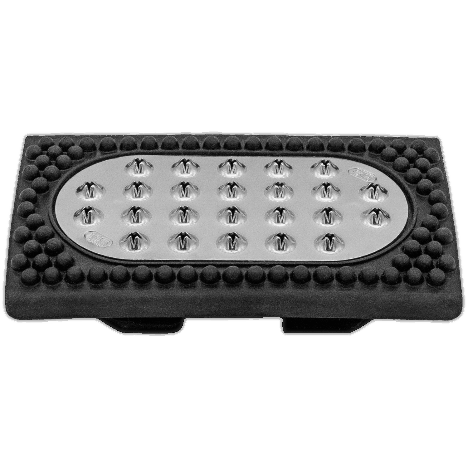 Steigbügel Einlage FLEXCITE Gummi/Metall | 44280_120_55_PNG.png | 1731067316