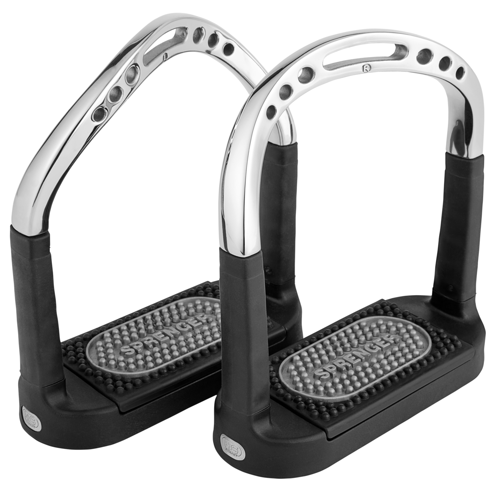 FLEXCITE Steigbügel 120 mm Trittweite | 44288_122_55_Paar_PNG.png