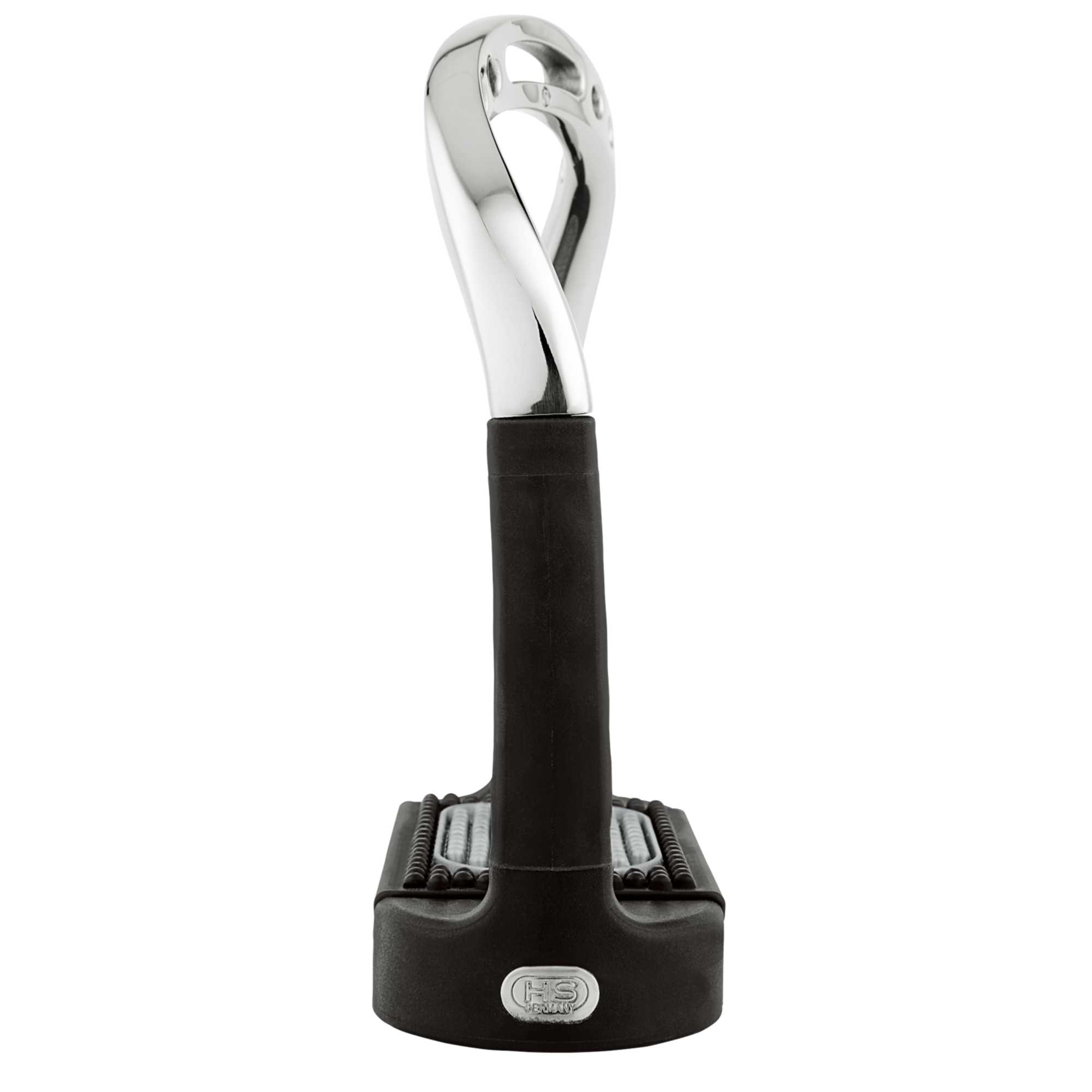 FLEXCITE Steigbügel 120 mm Trittweite | 44288_122_55_Seite_PNG.png