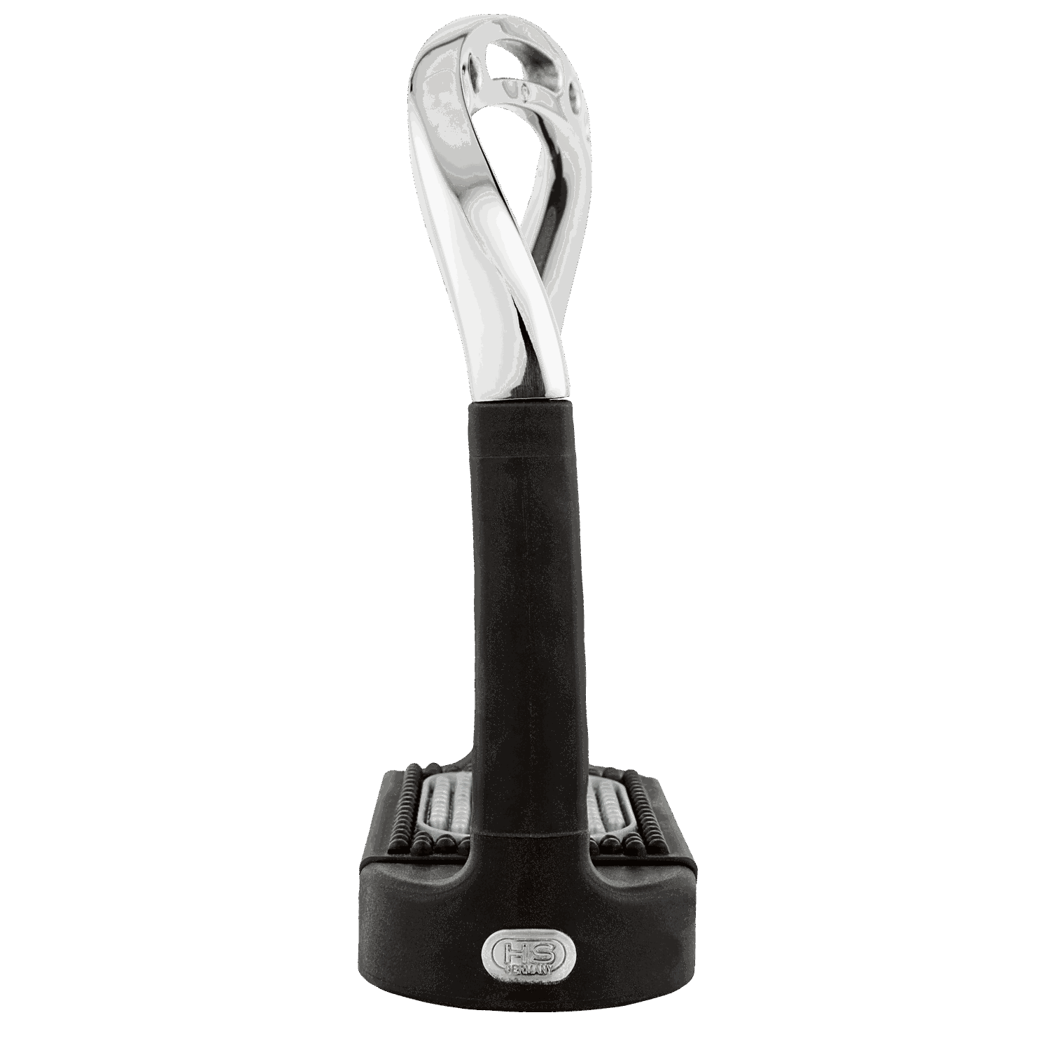 FLEXCITE Steigbügel 120 mm Trittweite | 44288_122_55_Seite_PNG.png | 1731067677