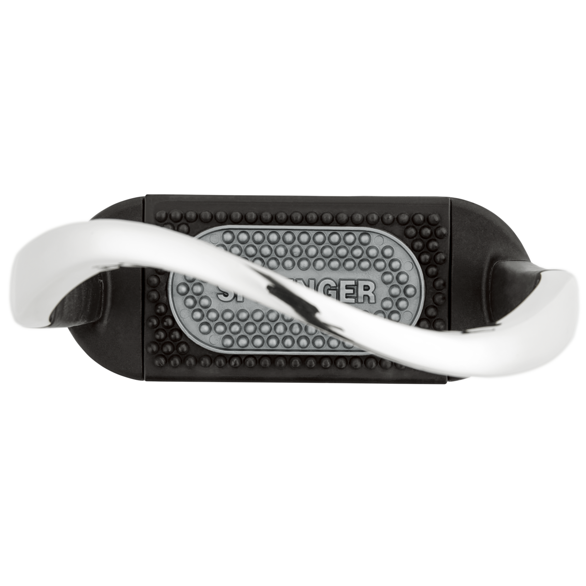 FLEXCITE Steigbügel 120 mm Trittweite | 44288_122_55_oben_PNG.png