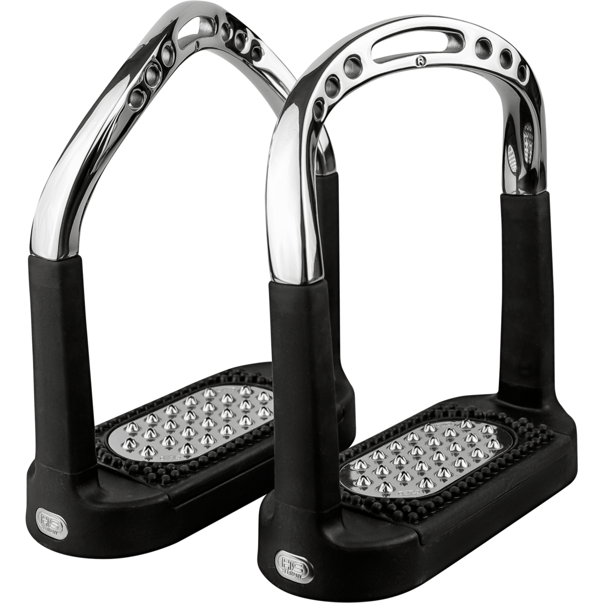FLEXCITE Grip Steigbügel Edelstahl rostfrei 120 mm Trittweite | 44289_122_55_Paar_PNG.png