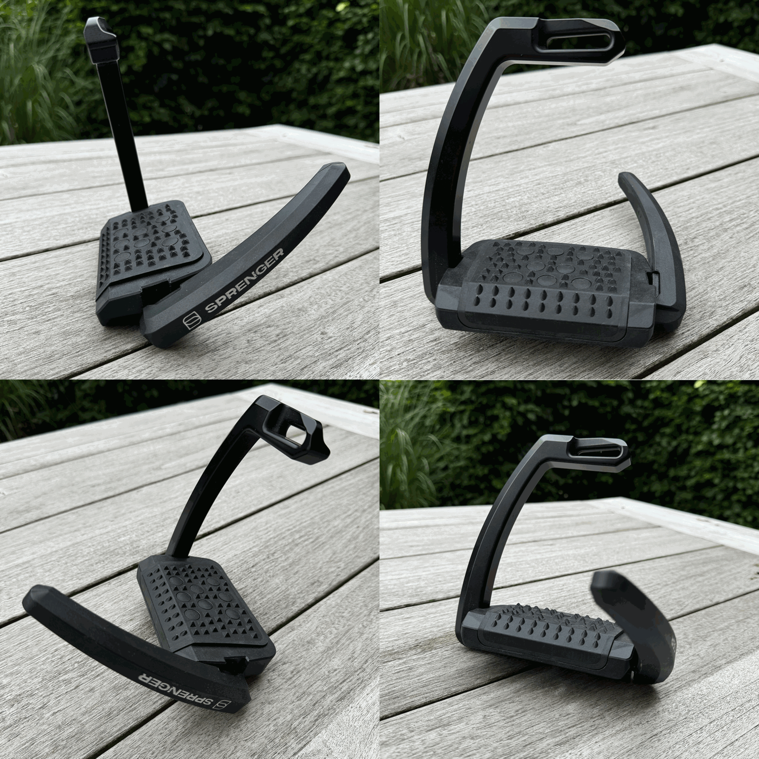 Aero Steigbügel silber eloxiert 120 mm Trittweite | 4429012253_6.png | 1731067070