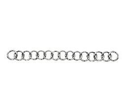 Fahrkinnkette Argentan | 45053_40.png | 1742904020