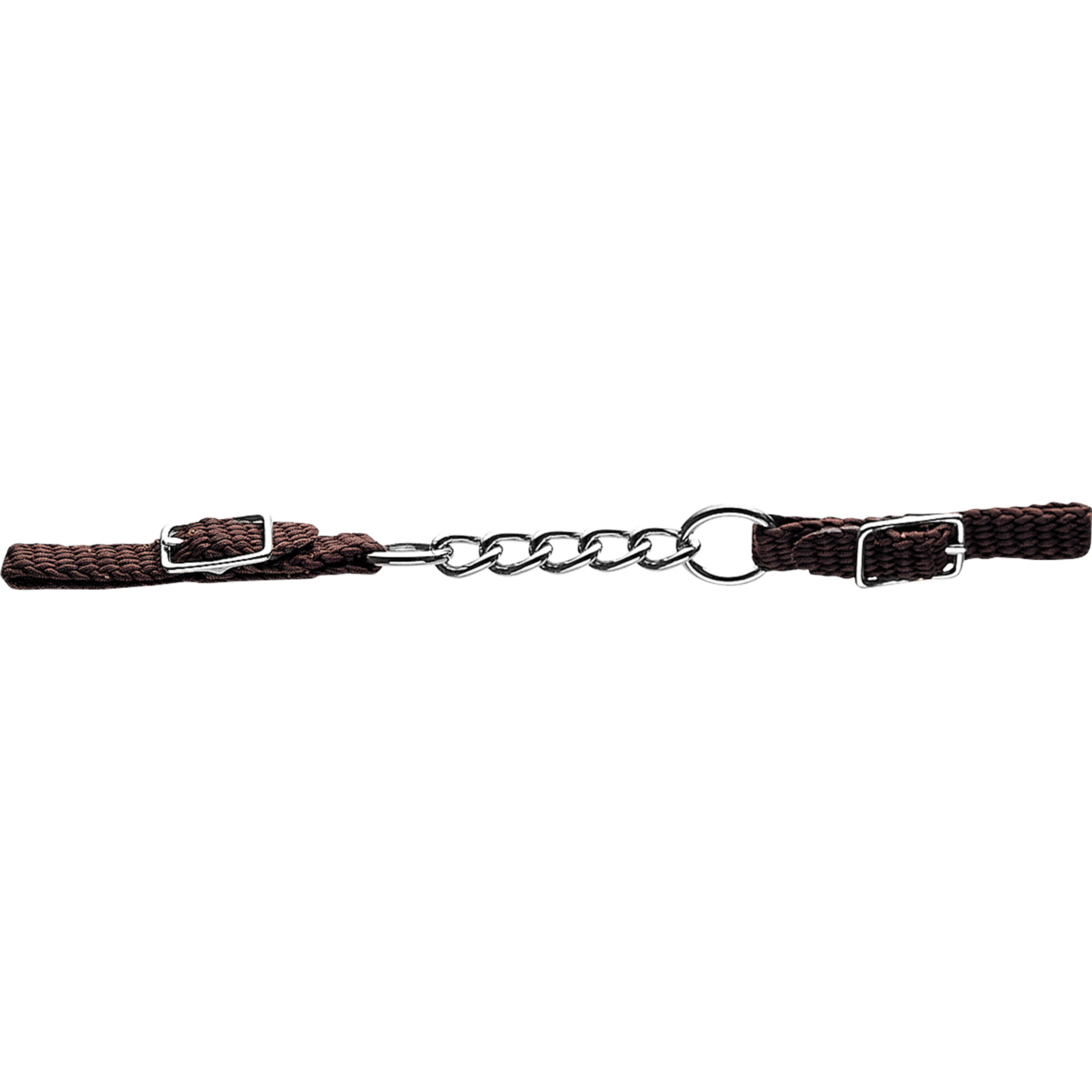 Kinnkette für Hackamore | 45054_02.png