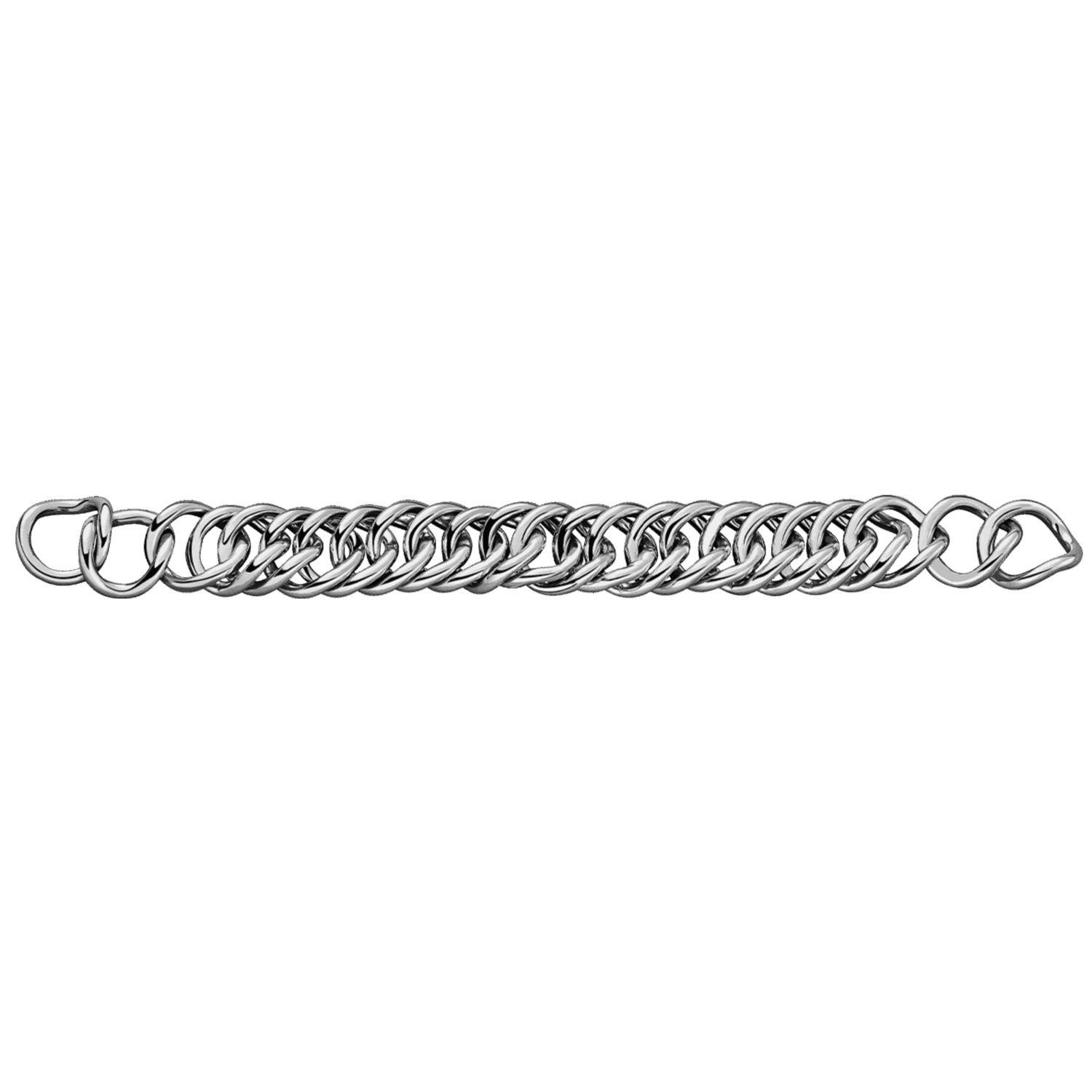 Reitkinnkette Edelstahl rostfrei | 45055_55.png | 1754398822