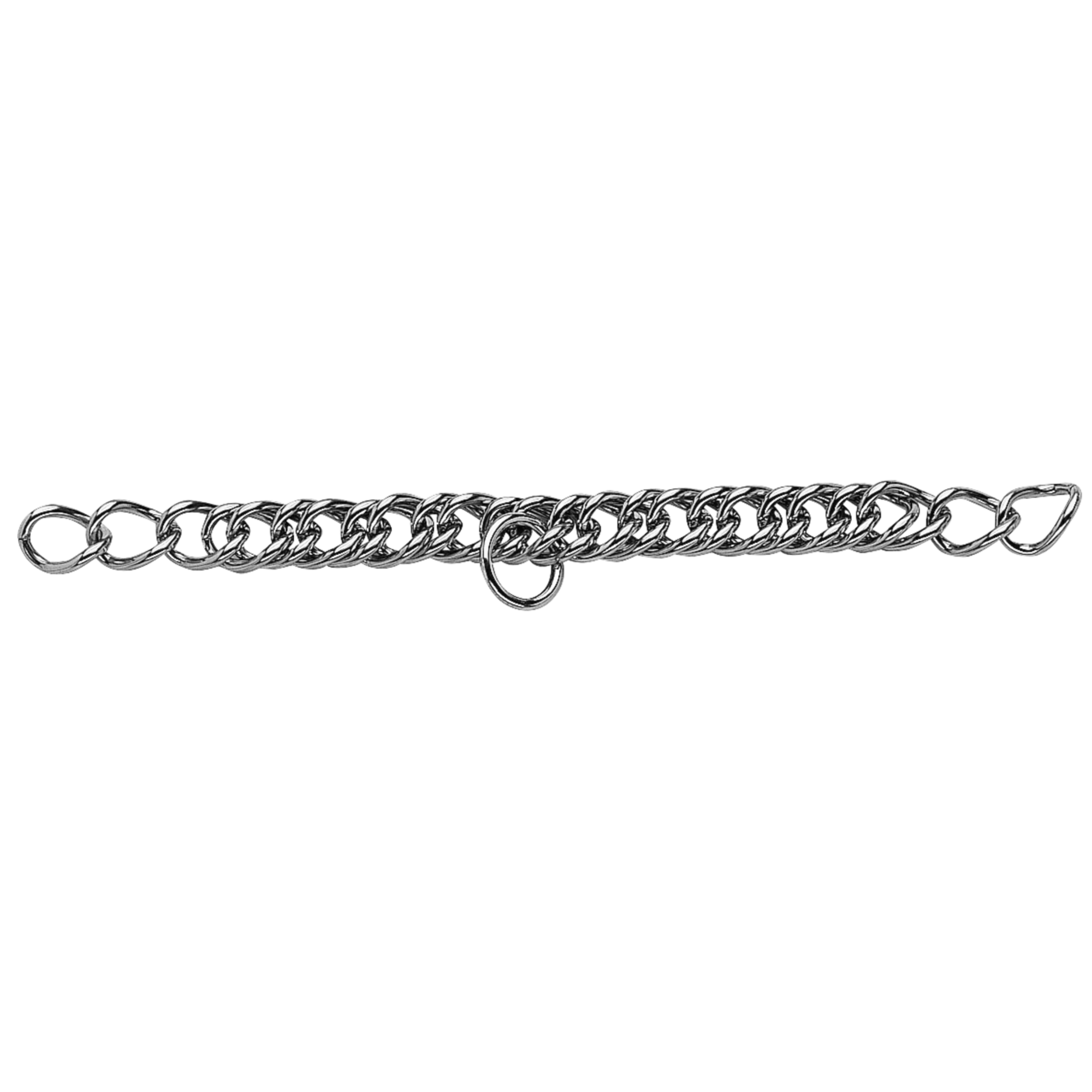 Reitkinnkette Edelstahl | 45055_55.png