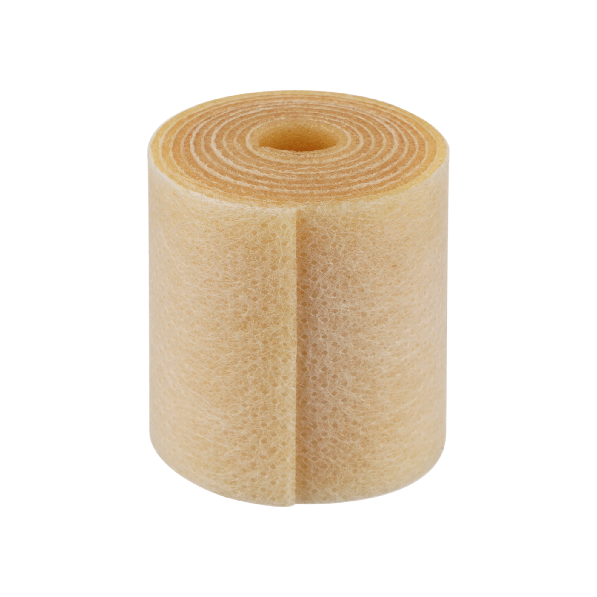 SoftBit Latex Gebissbandage | 4524000000-2.png