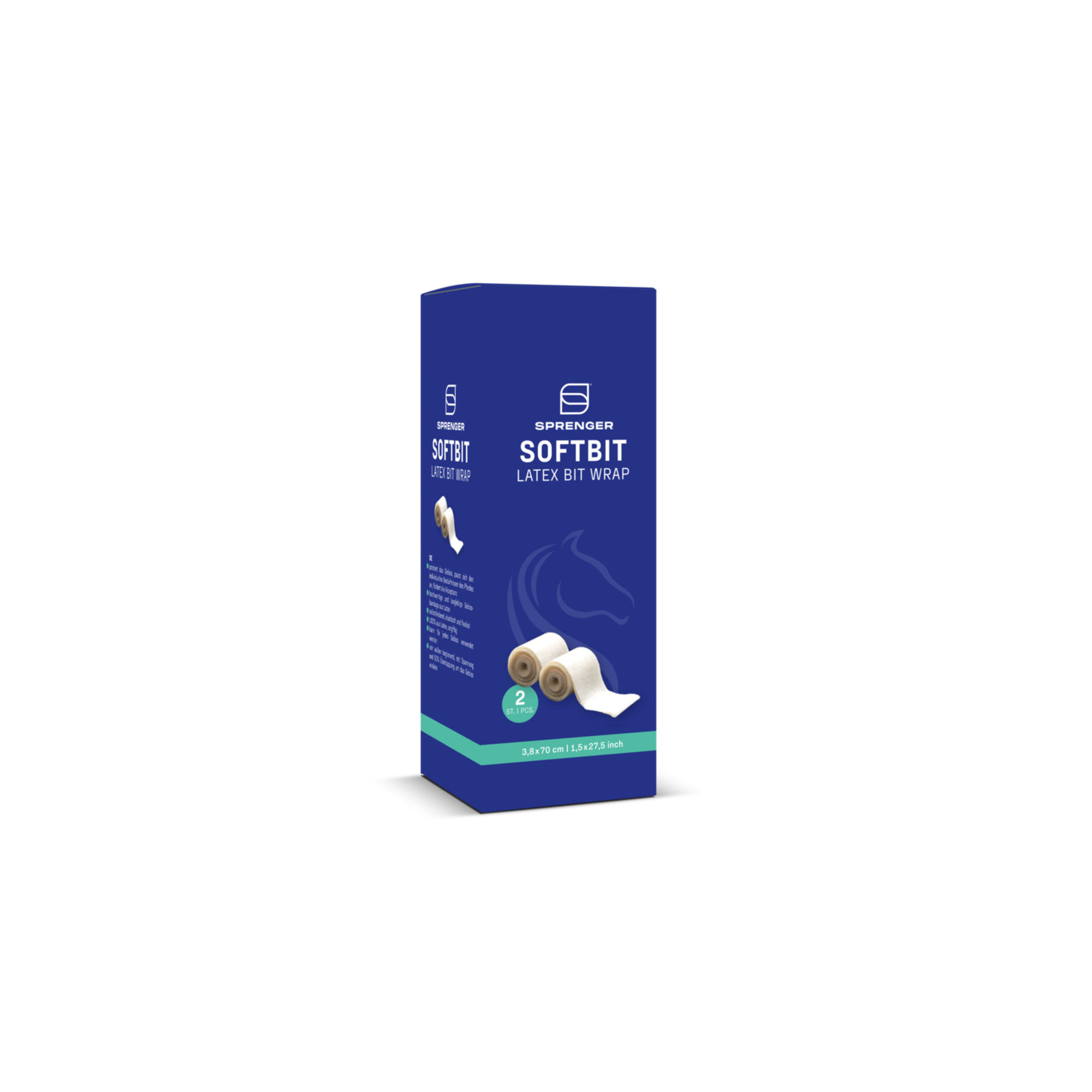 SoftBit Latex Gebissbandage | 4524000000_verpackung.png