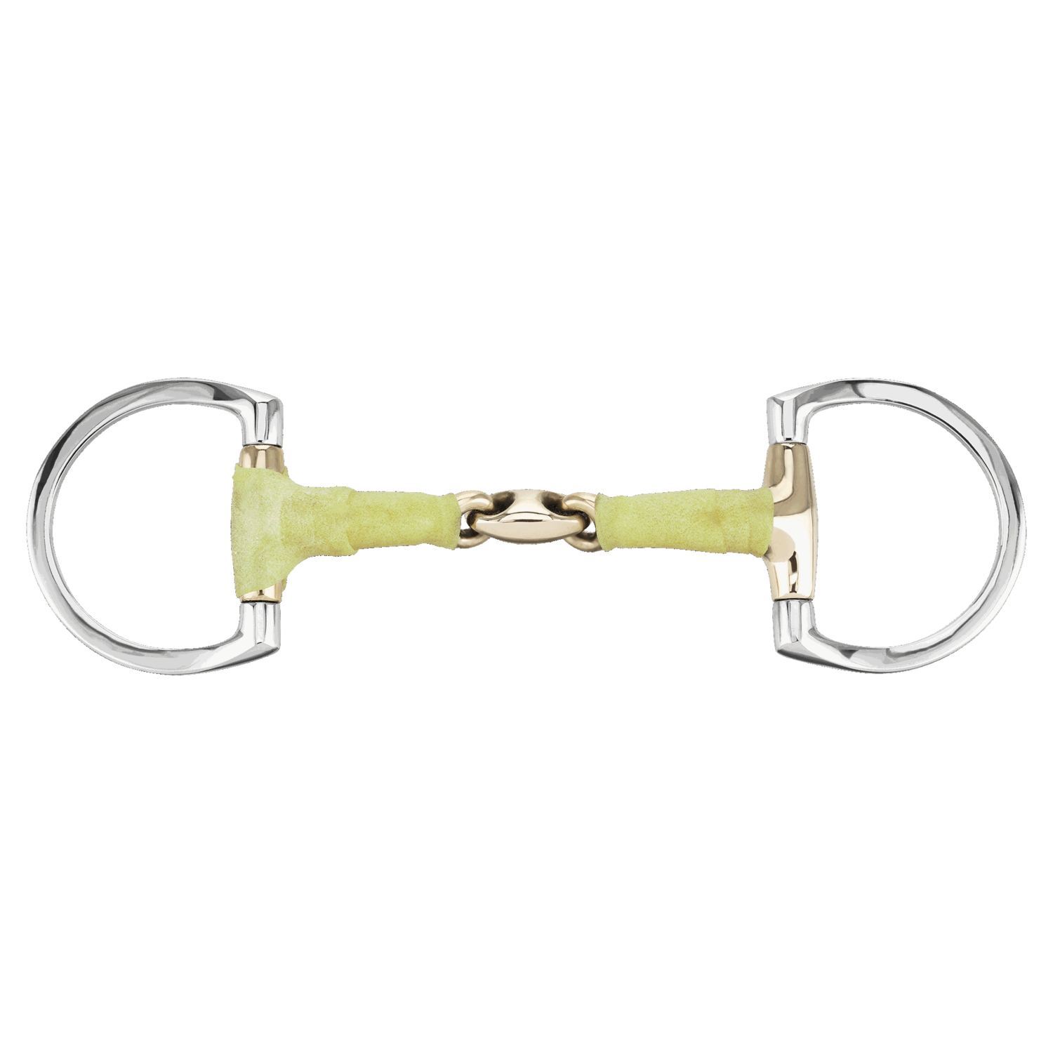 SoftBit Latex Gebissbandage mit Apfelgeschmack | 4524100000-3.png