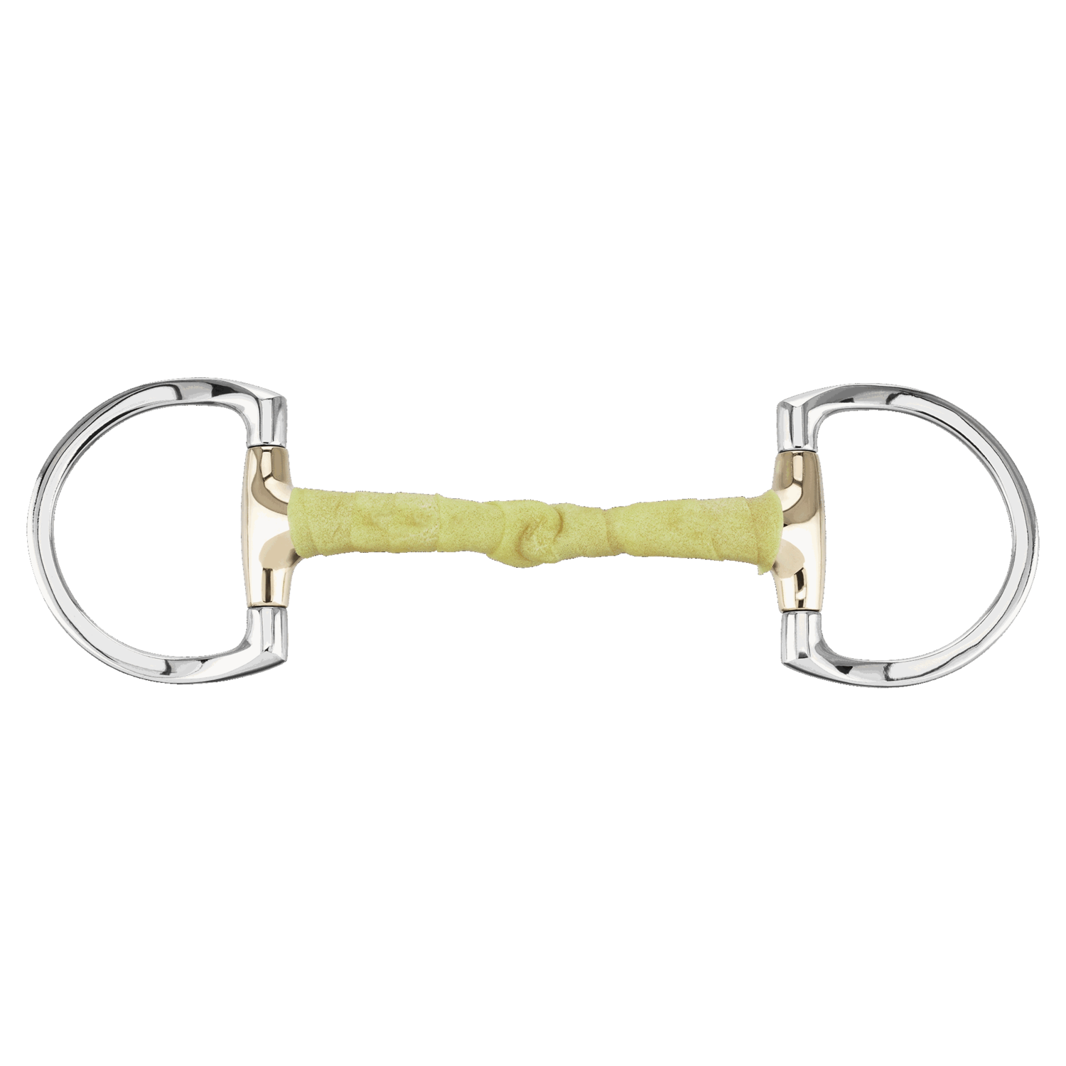 SoftBit Latex Gebissbandage mit Apfelgeschmack | 4524100000-4.png