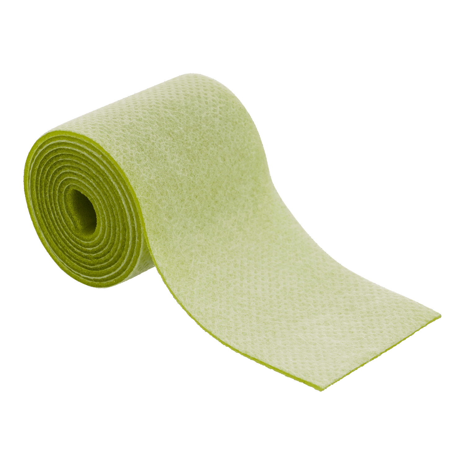 SoftBit Latex Gebissbandage mit Apfelgeschmack | 4524100000.png