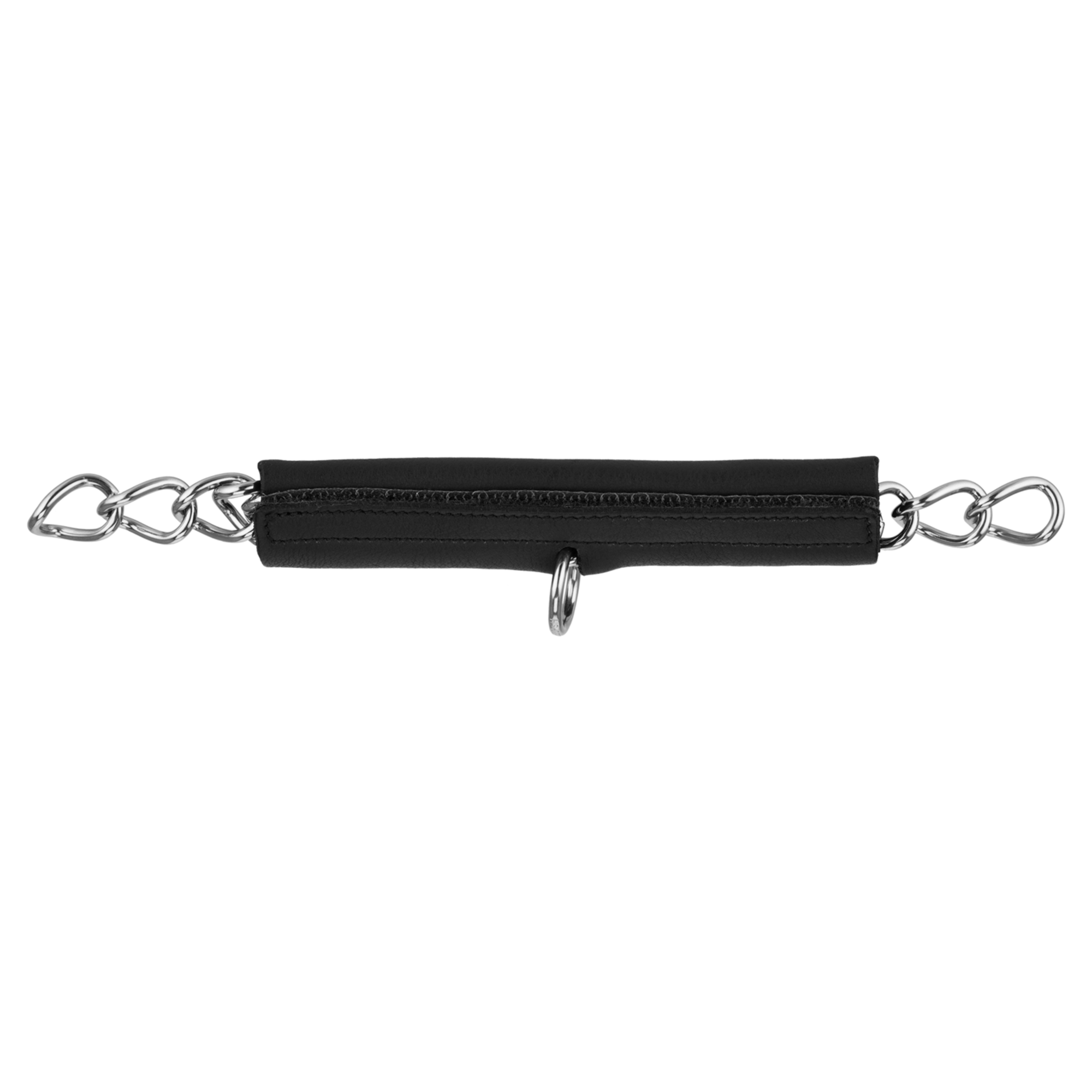 Kinnketten Unterlage Leder | 4524800000_2.png