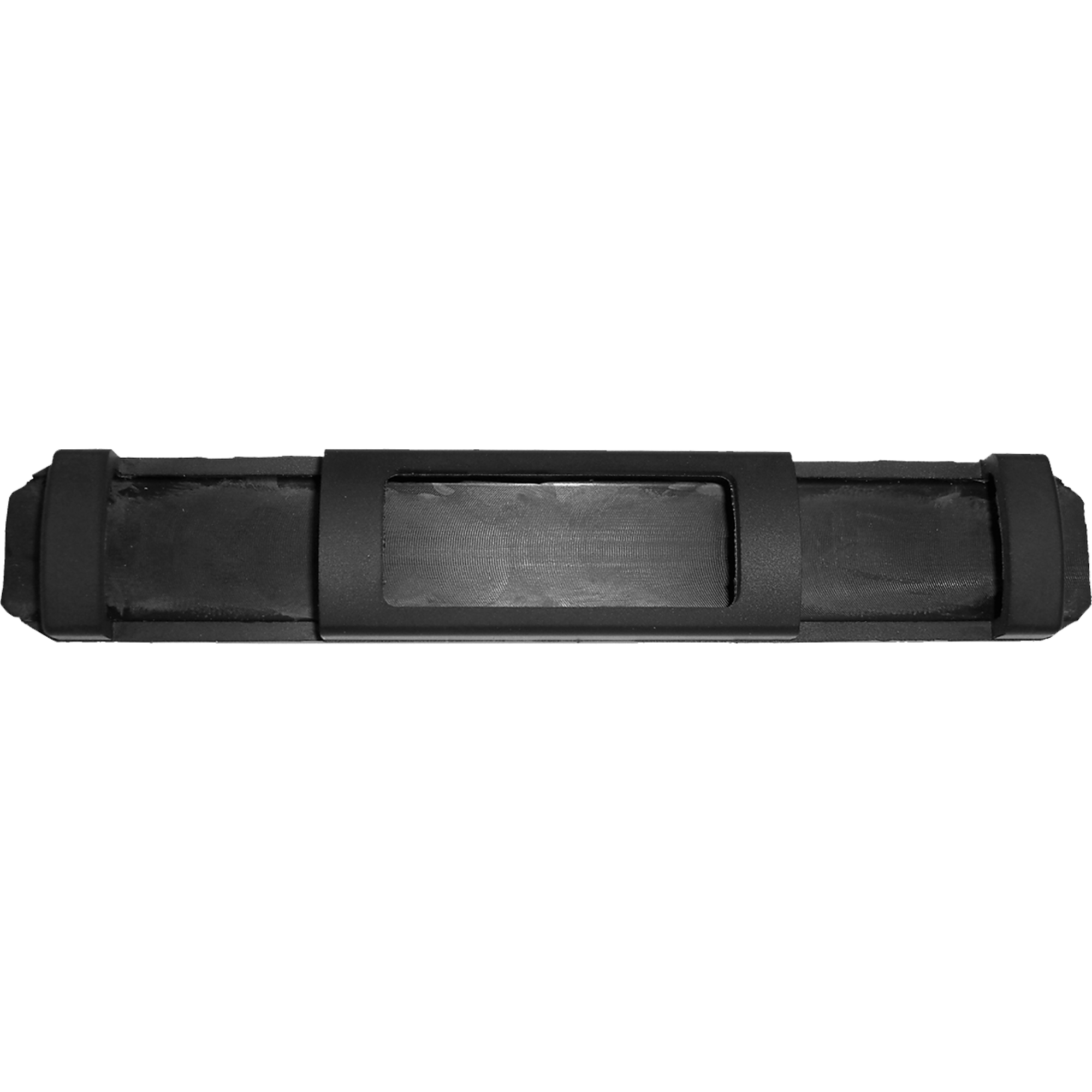 Kinnketten Unterlage Gummi schwarz | 45249_71.png