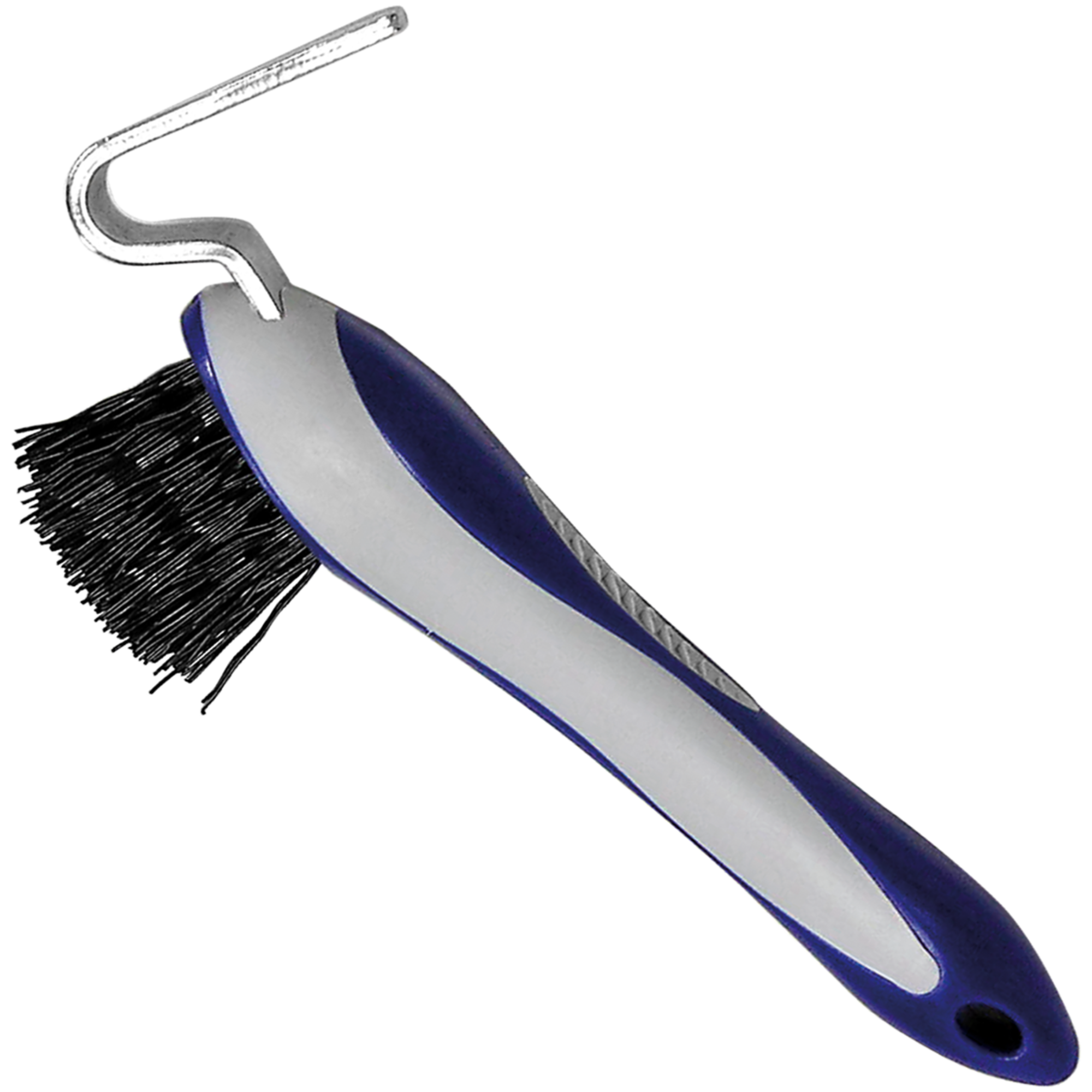 Hufauskratzer mit Bürste | 45252_000_00.png