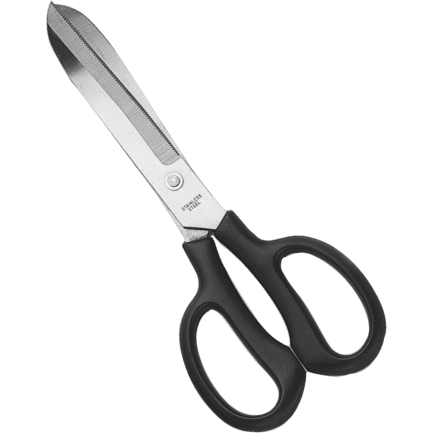 Fesselschere gebogen | 45261_000_56.png | 1731070514
