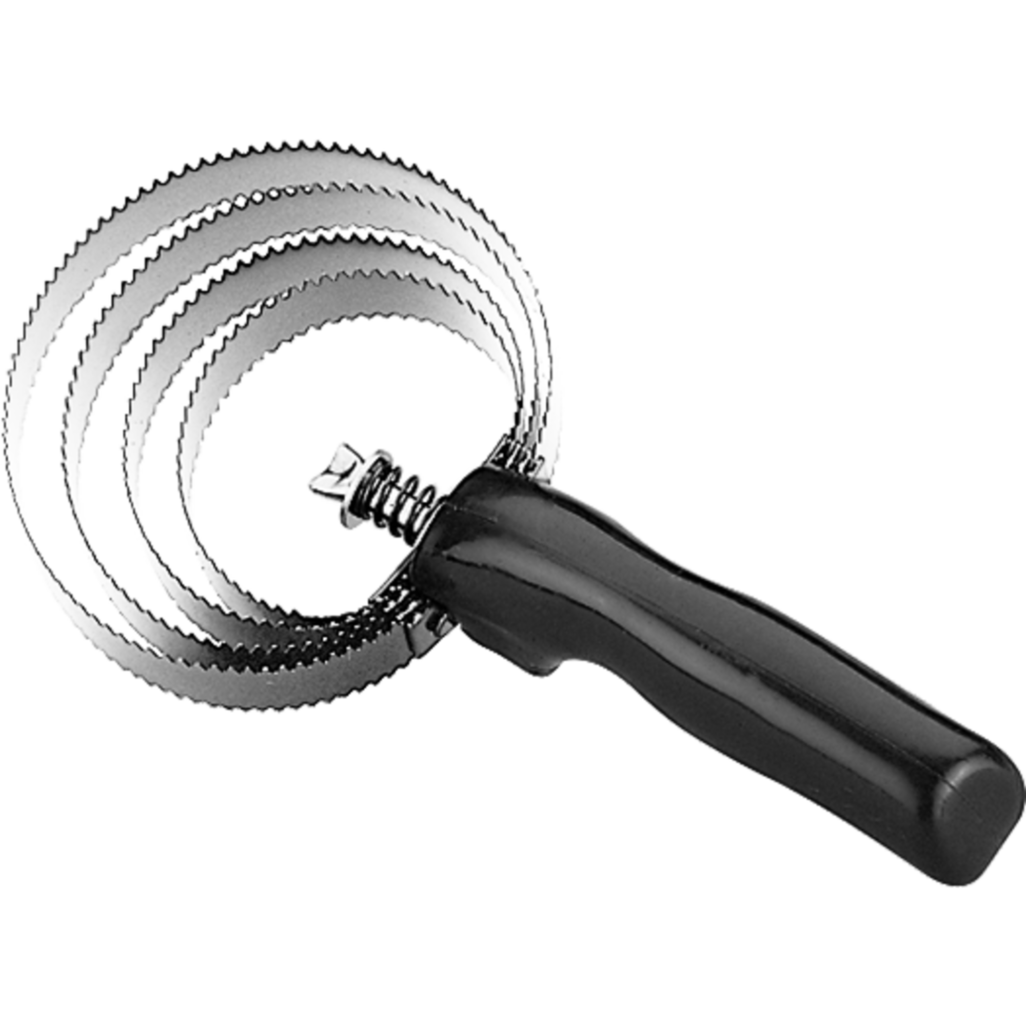 Federstriegel mit Kunststoffgriff | 45271_002_14.png