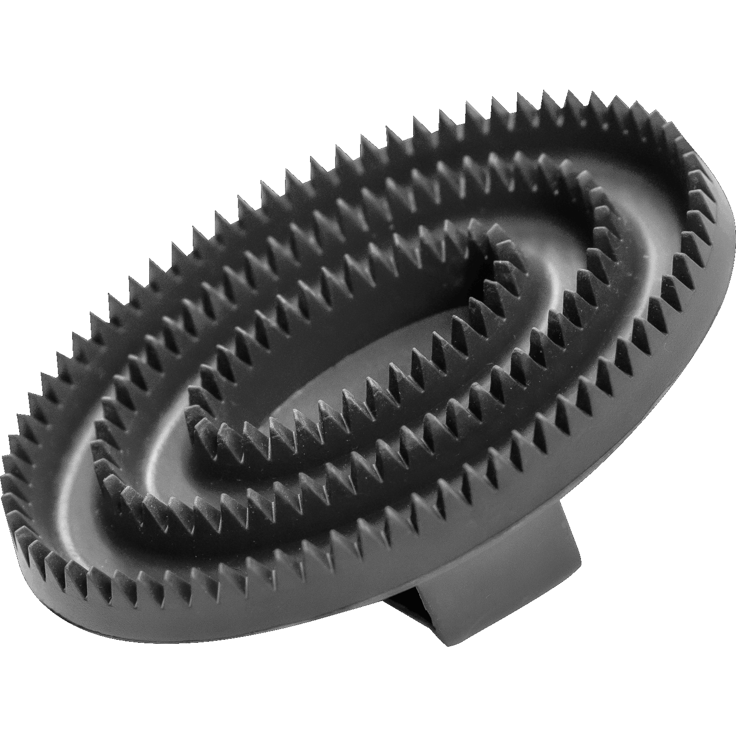 Gummistriegel | 4527200171.png | 1731070608