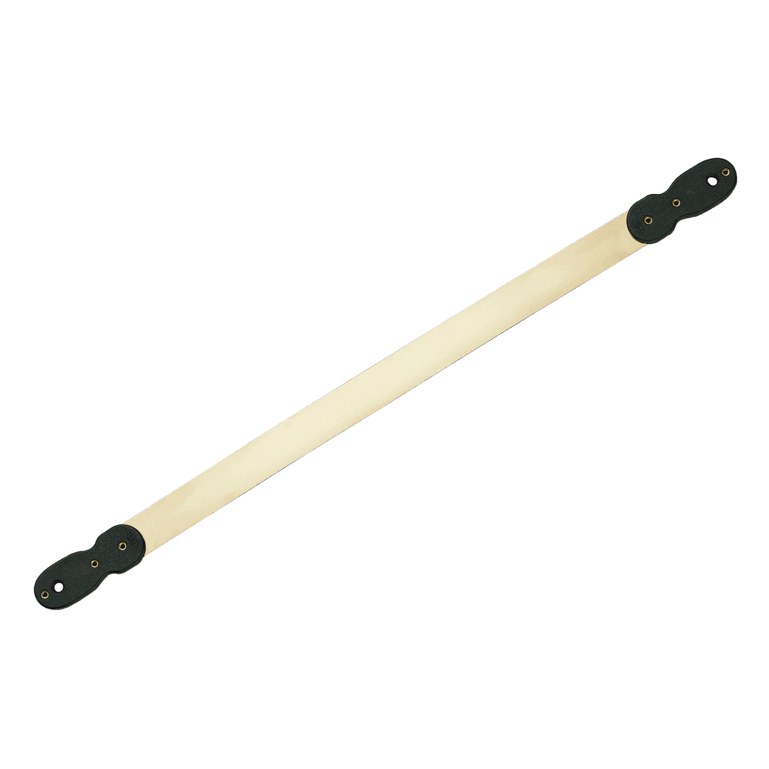 Schweißmesser Messingblatt 80 cm | 45278_000_00-02.png | 1731071924