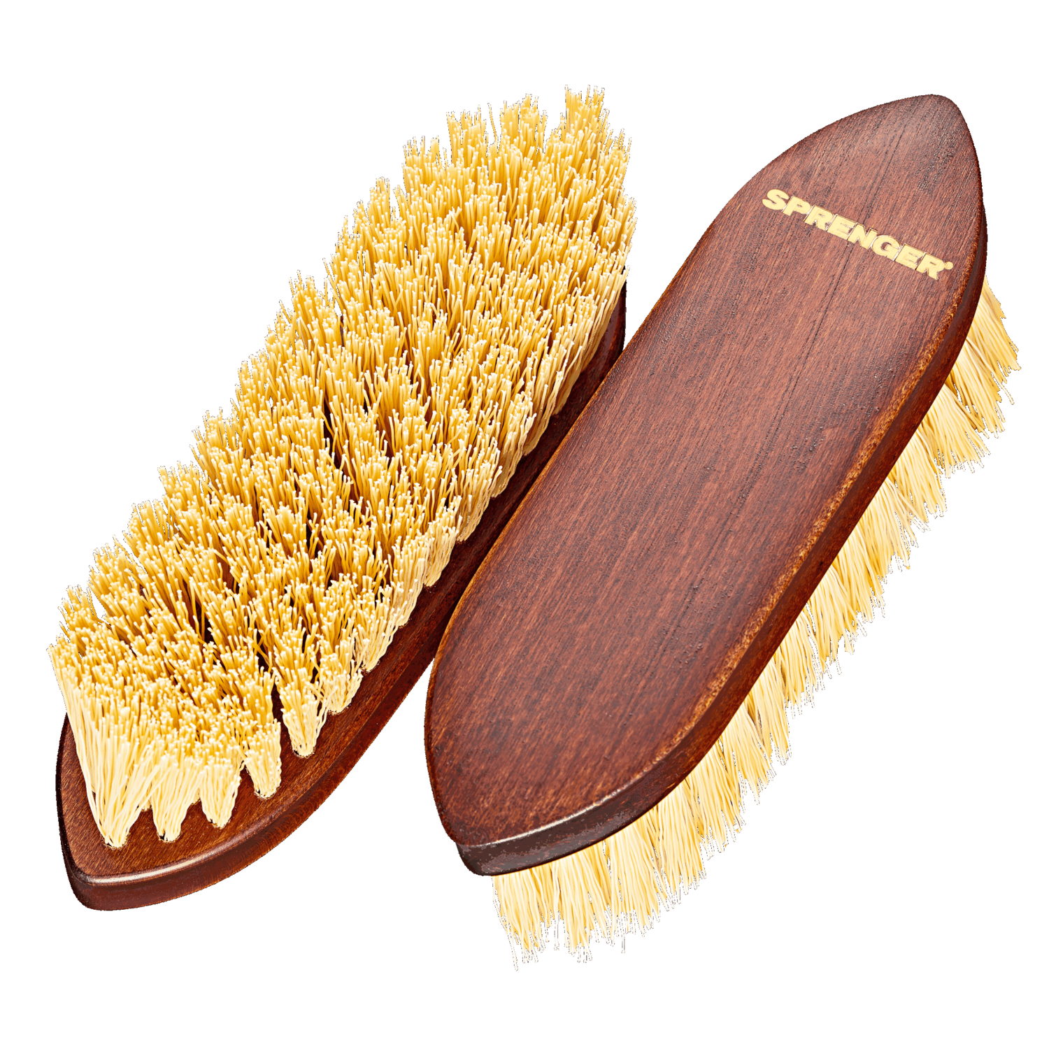 Wurzelbürste Perlon Borsten | 45289_001_00.png | 1731071043