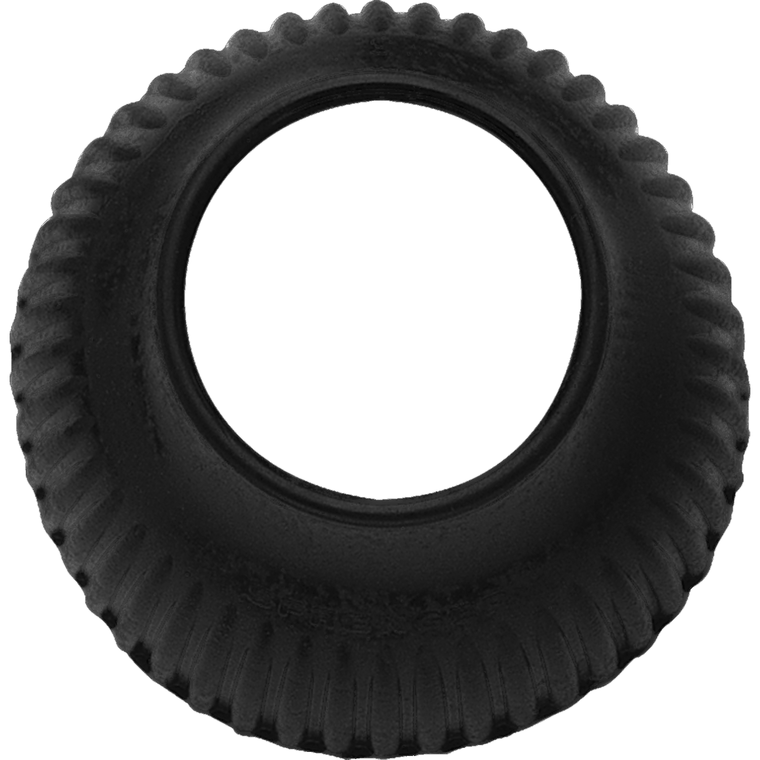 Hufglocken Gummi schwarz | 45294_003_71.png | 1731071043