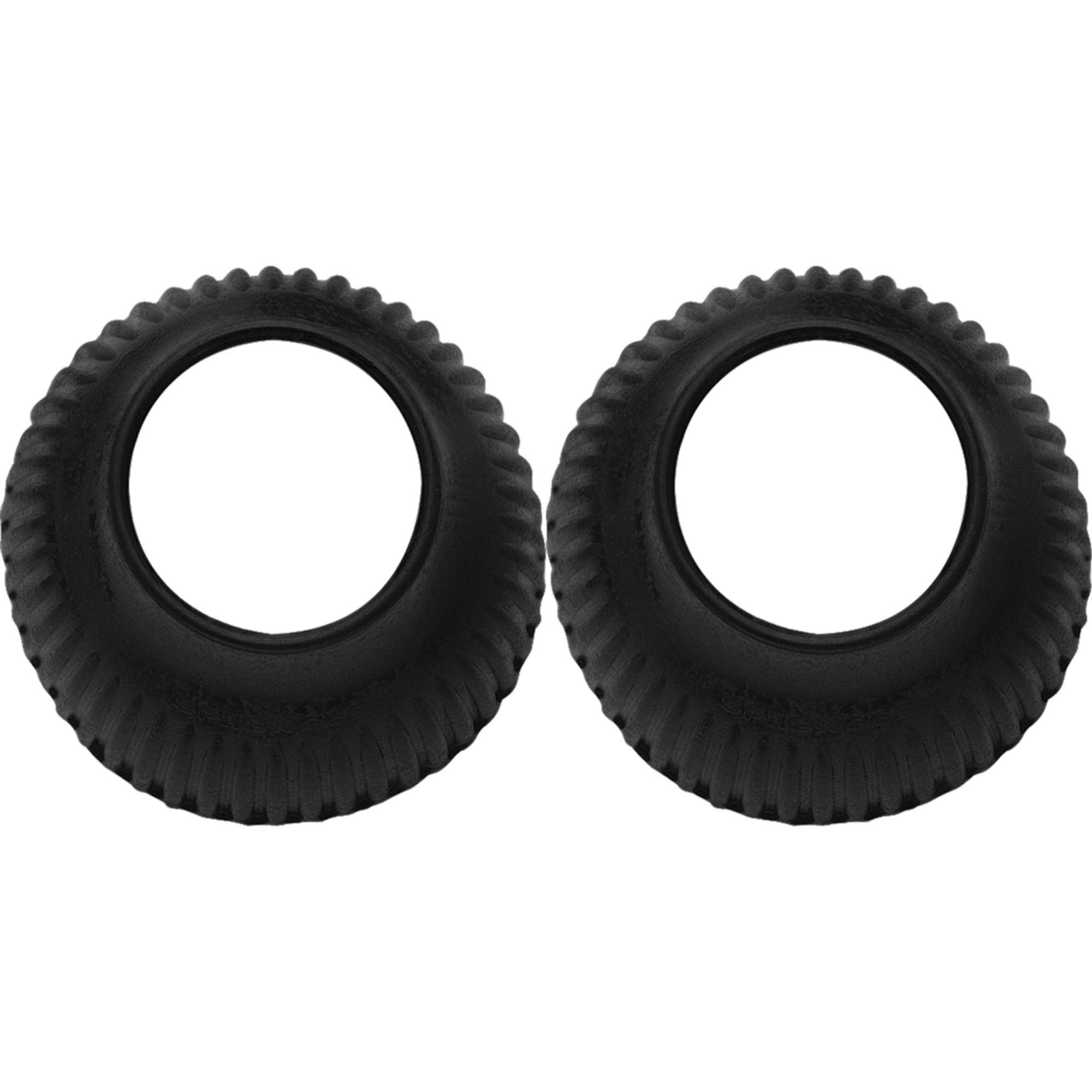 Hufglocken Gummi schwarz | 45294_71_2.png