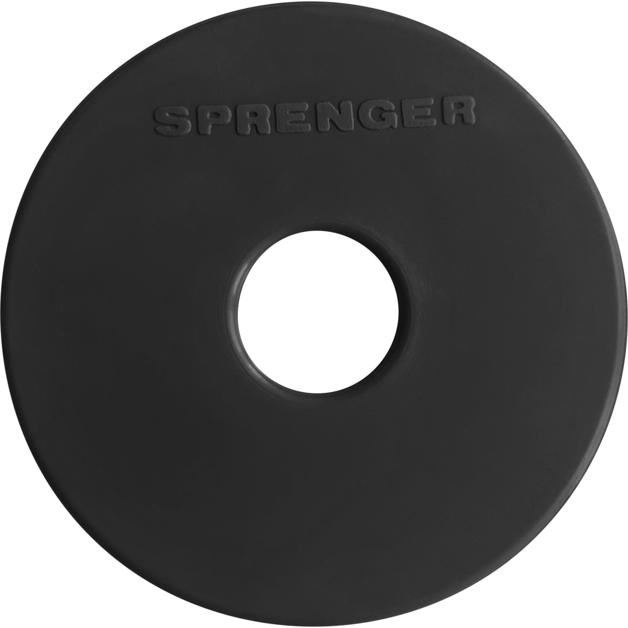 Gebissscheiben Silikon schwarz | 4530602571.png