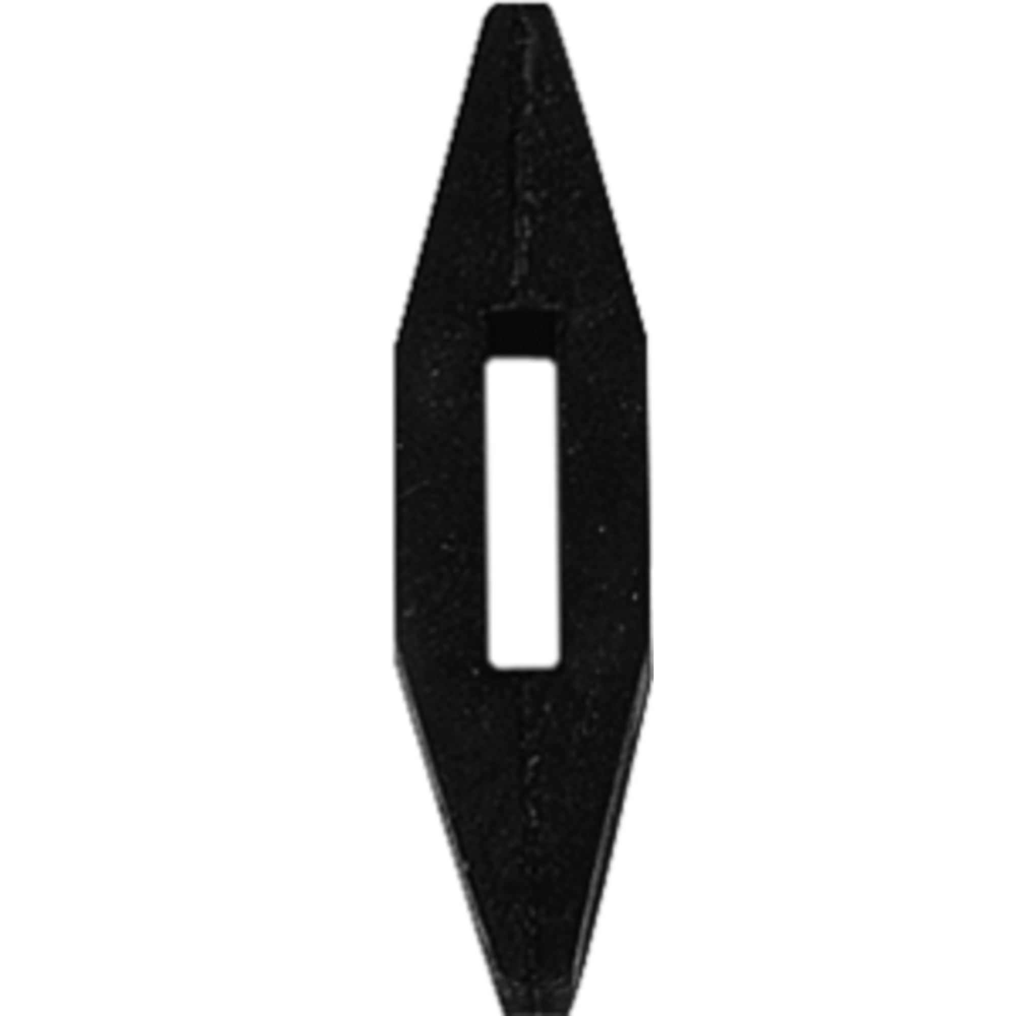 Martingalschieber Gummi | 45401_025_71.png