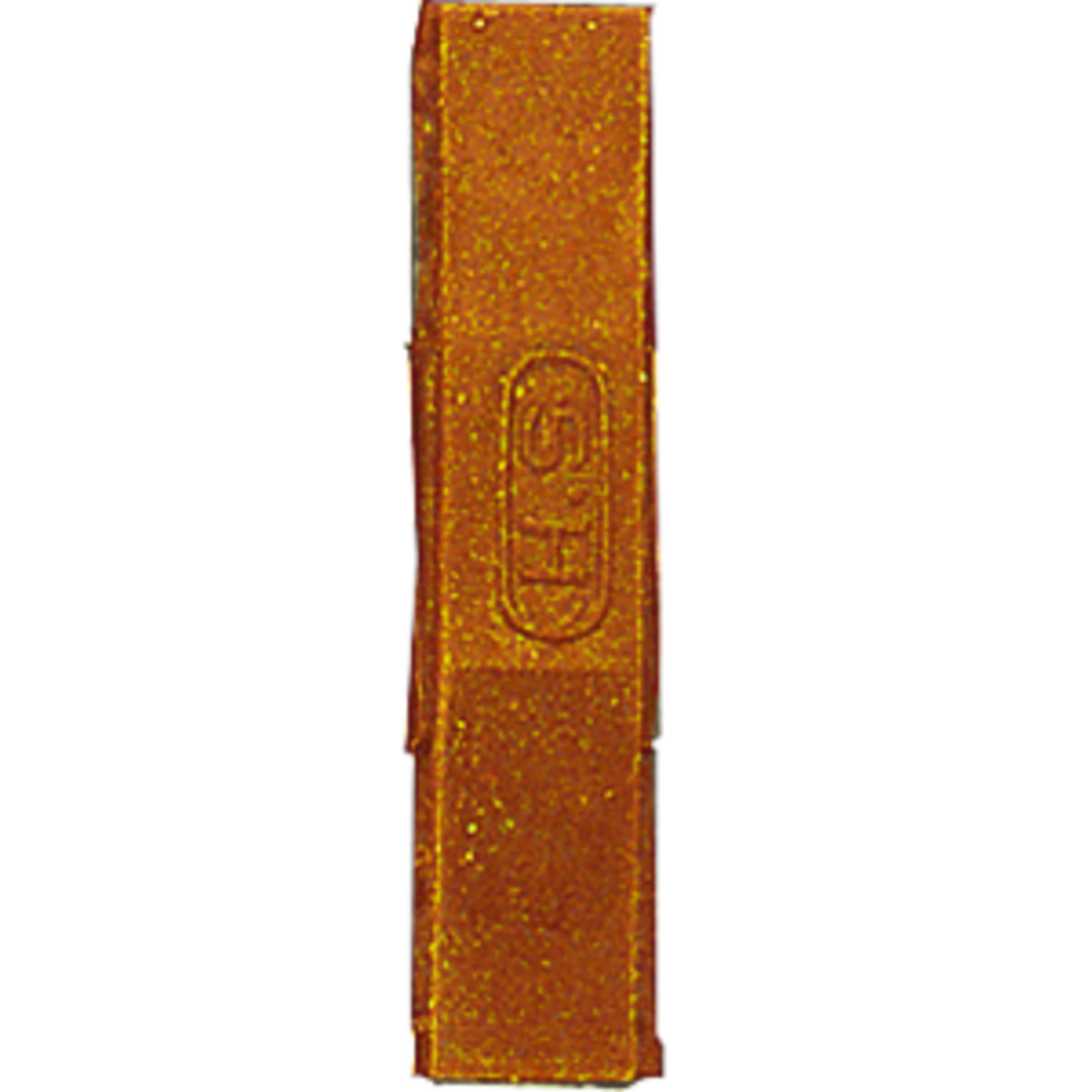 Martingalschieber Gummi | 45401_025_74.png