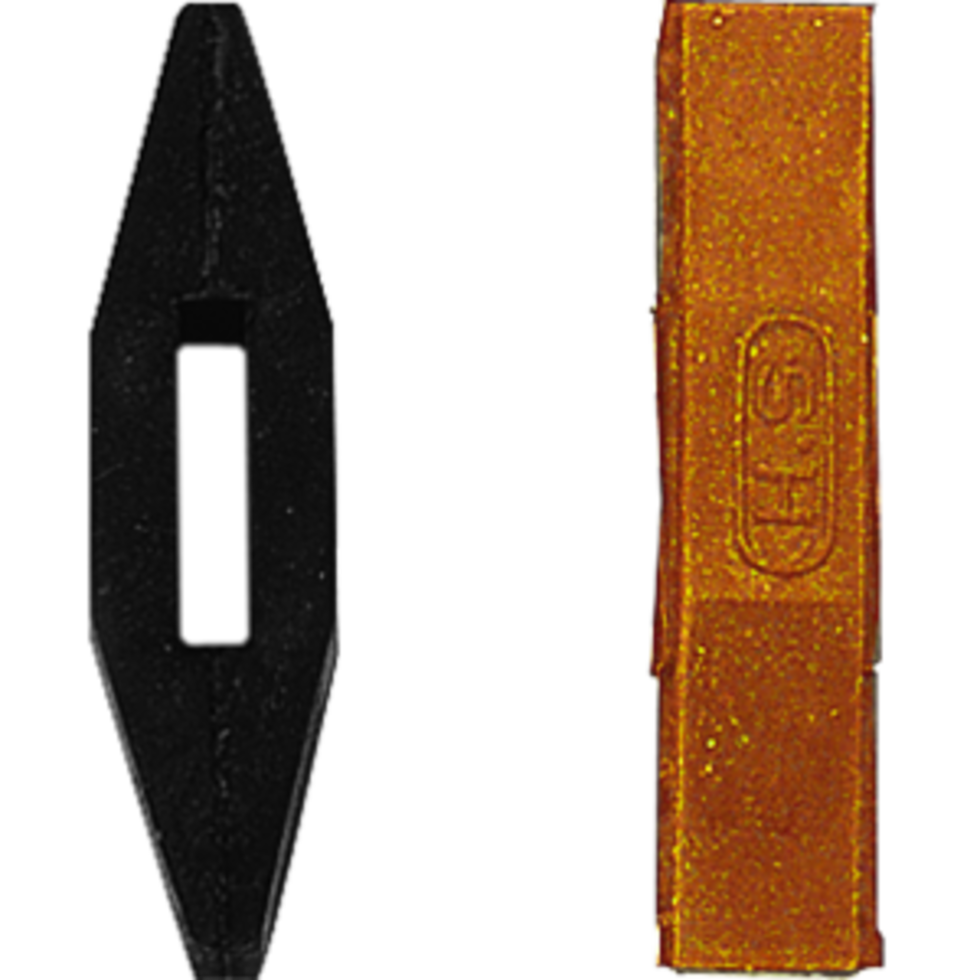 Martingalschieber Gummi | 45401_KATALOG.png
