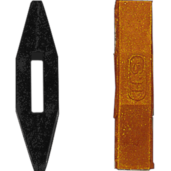 Pferdesport/Stall & Pflege/Reitzubehör