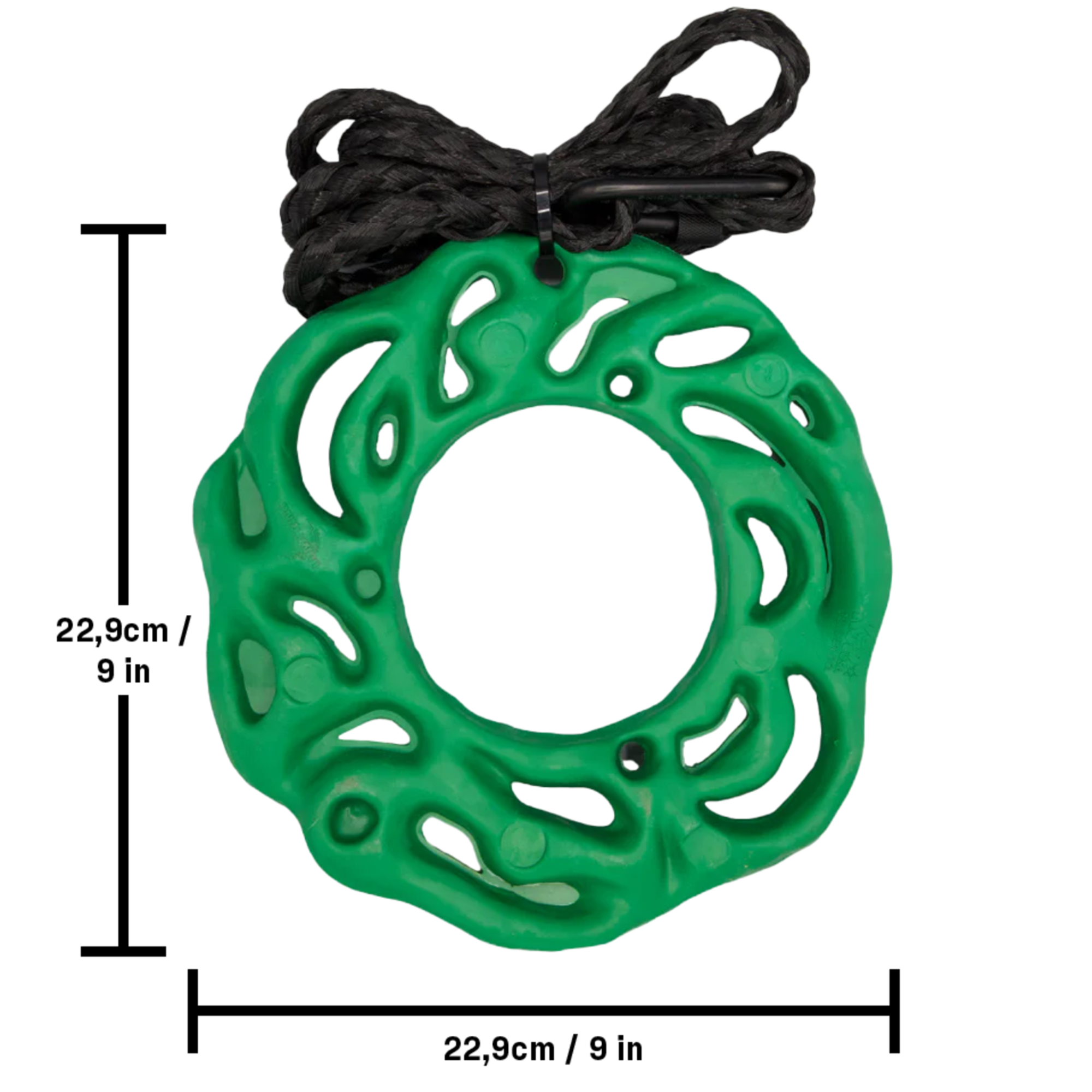 petKore Luna Ring XL | 4540900073_2.png