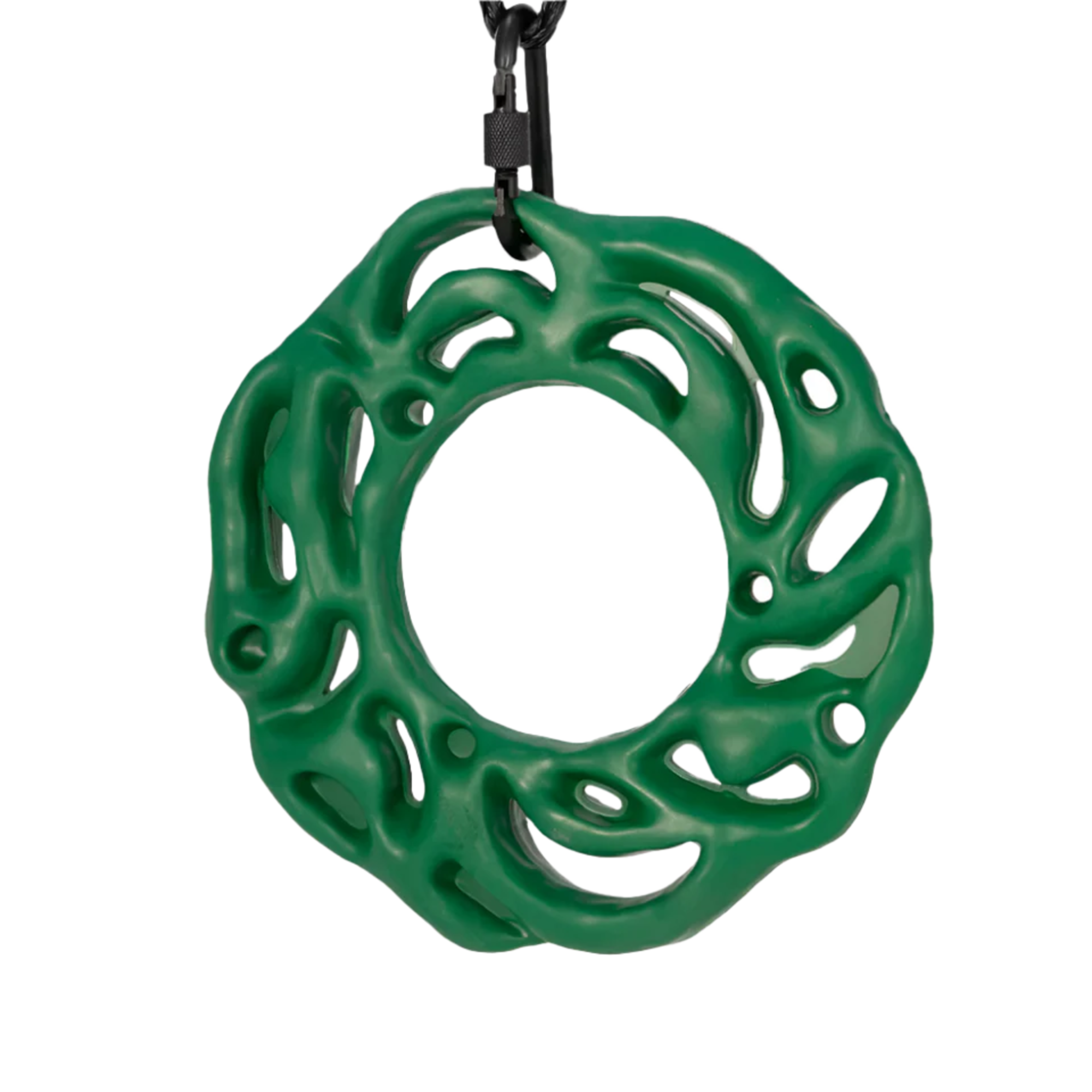 petKore Luna Ring XL | 4540900073.png