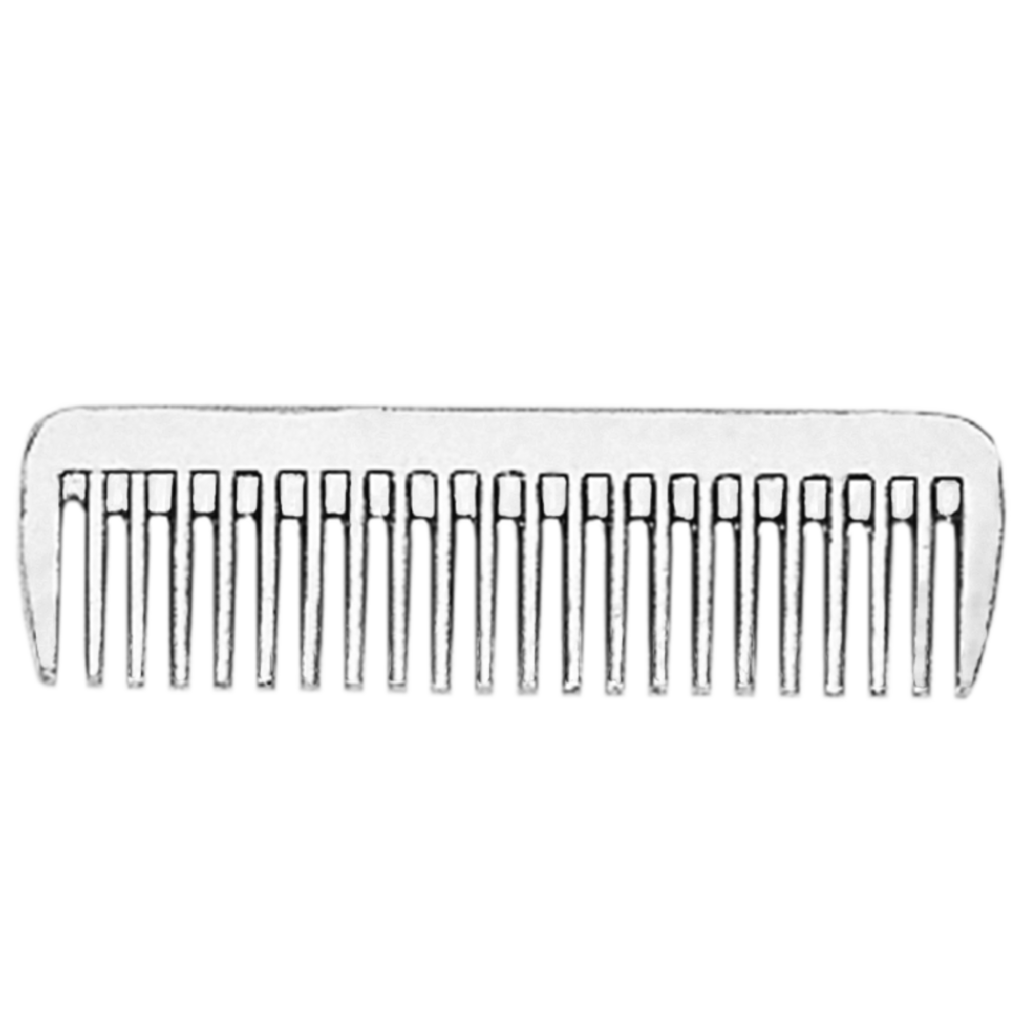 Mähnenkamm | 46030_000_49.png