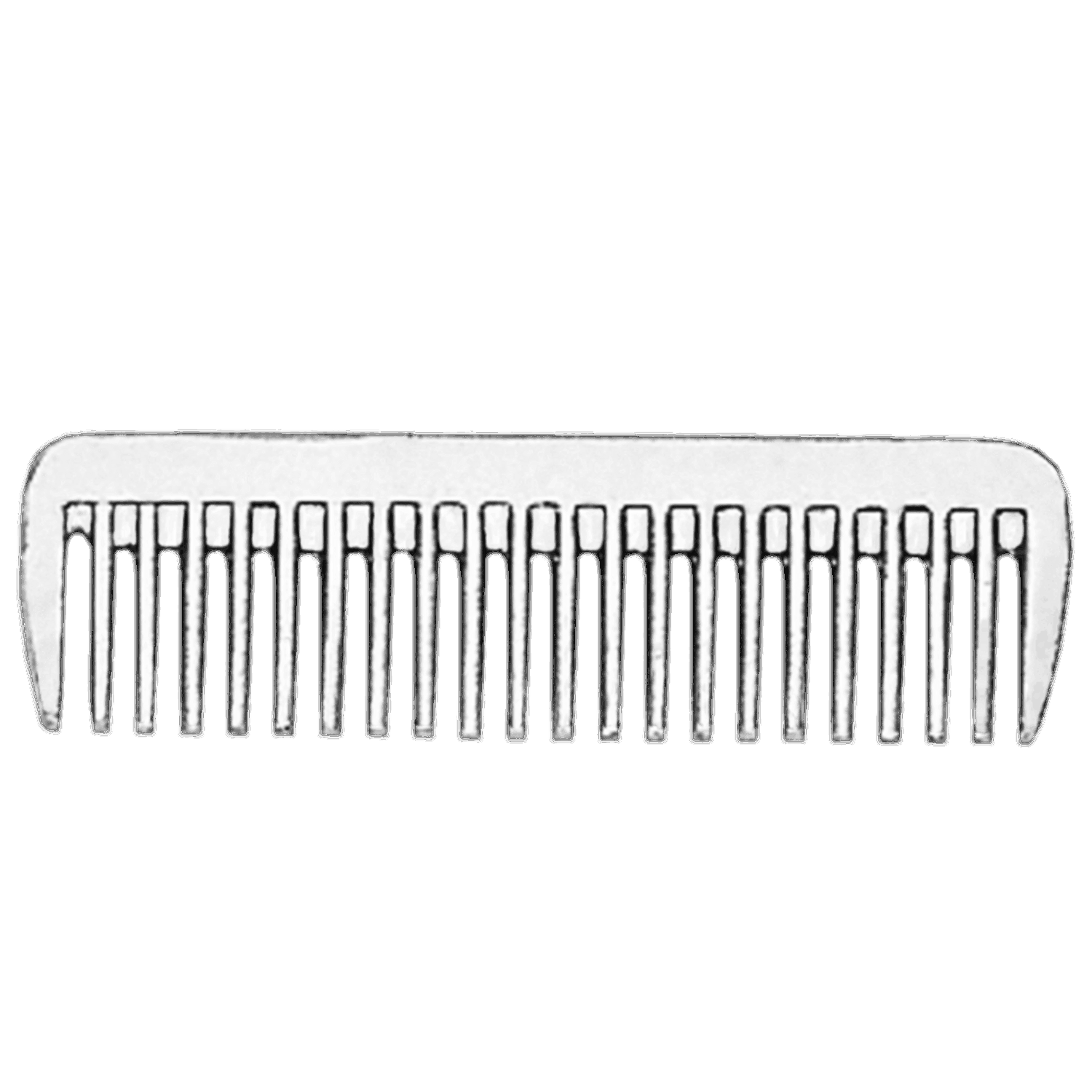 Mähnenkamm | 46030_000_49.png | 1731071850
