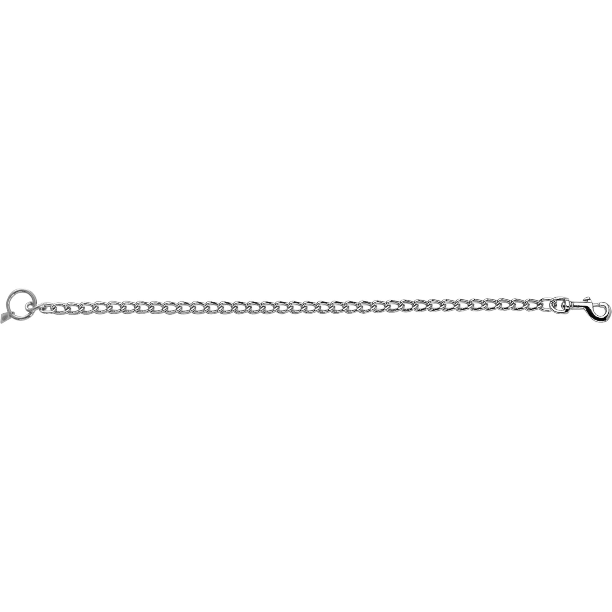 Zügelkette Edelstahl rostfrei | 46053_55.png