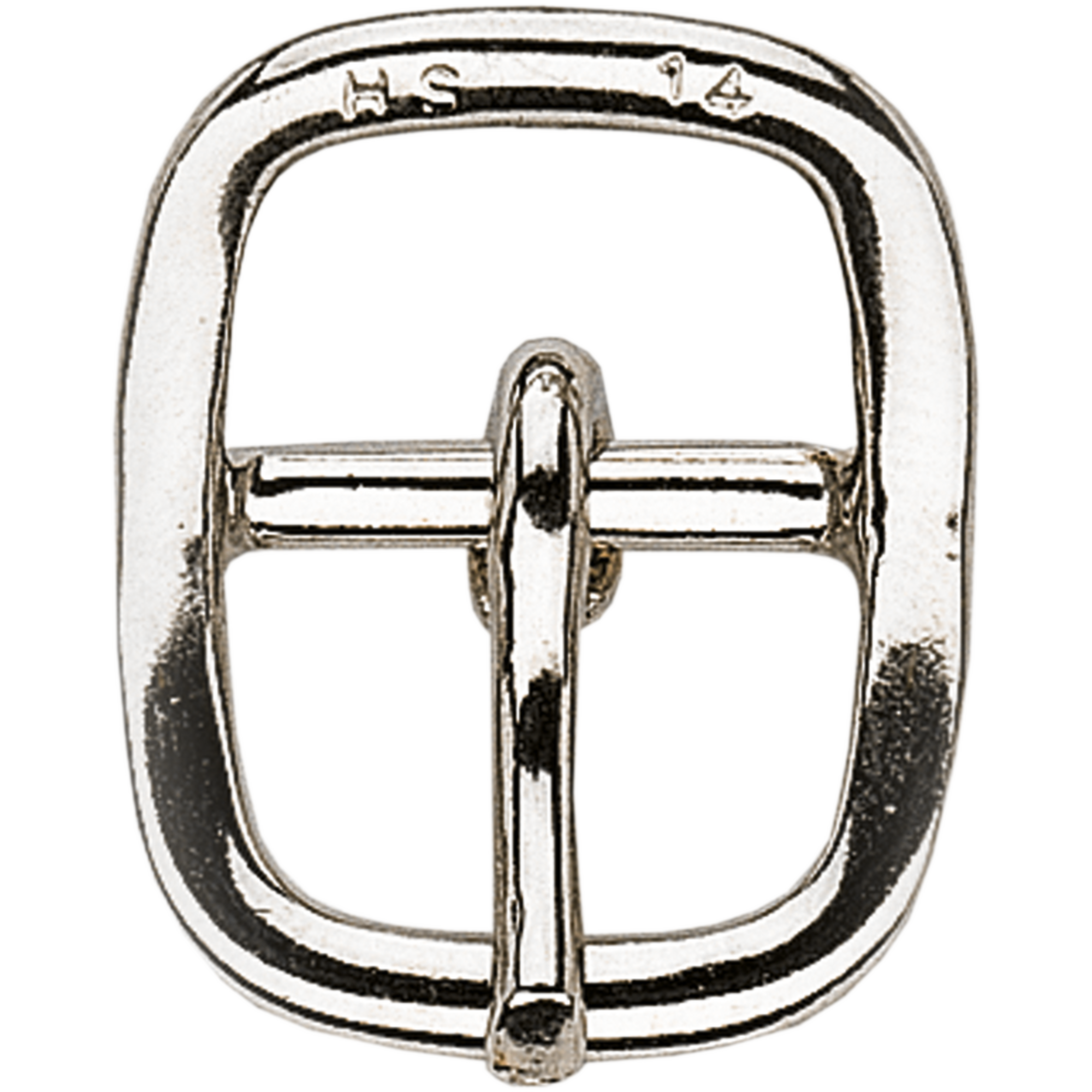 Sporenriemenschnalle | 46161_01.png