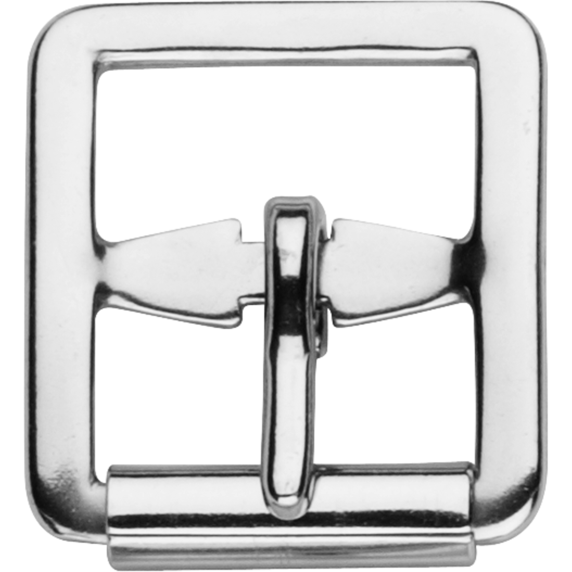 Steigbügelriemenschnalle mit Rolle Edelstahl rostfrei lichte Weite 29 mm | 46228_55.png