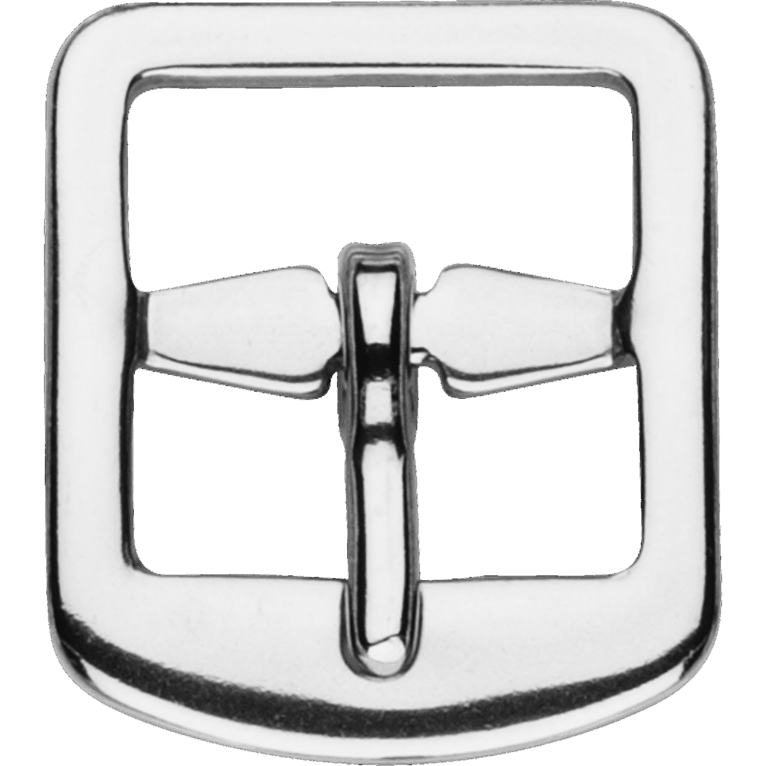 Steigbügelriemenschnalle Edelstahl rostfrei | 46230_55.png | 1731073372