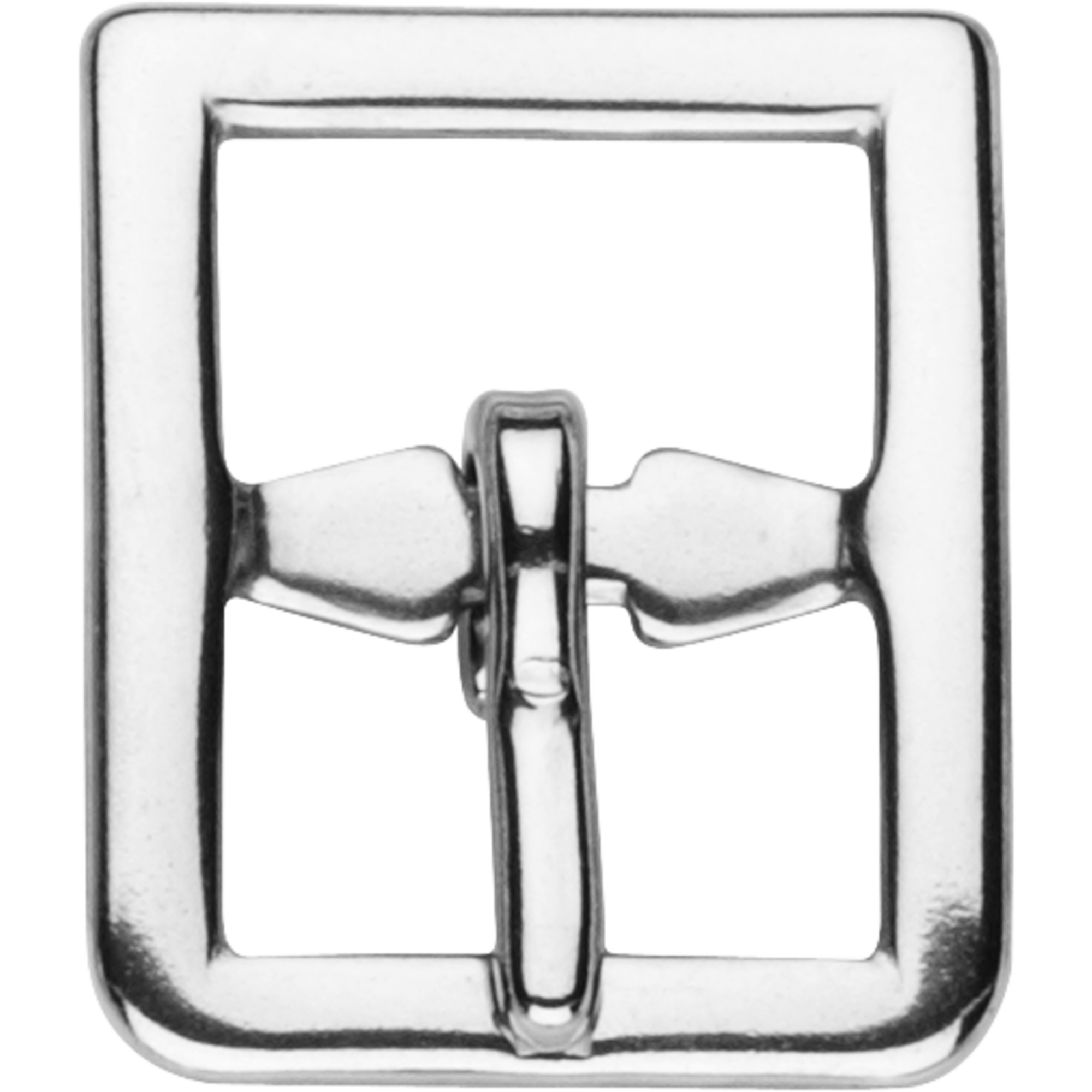 Steigbügelriemenschnalle Edelstahl rostfrei | 46230_925_55.png