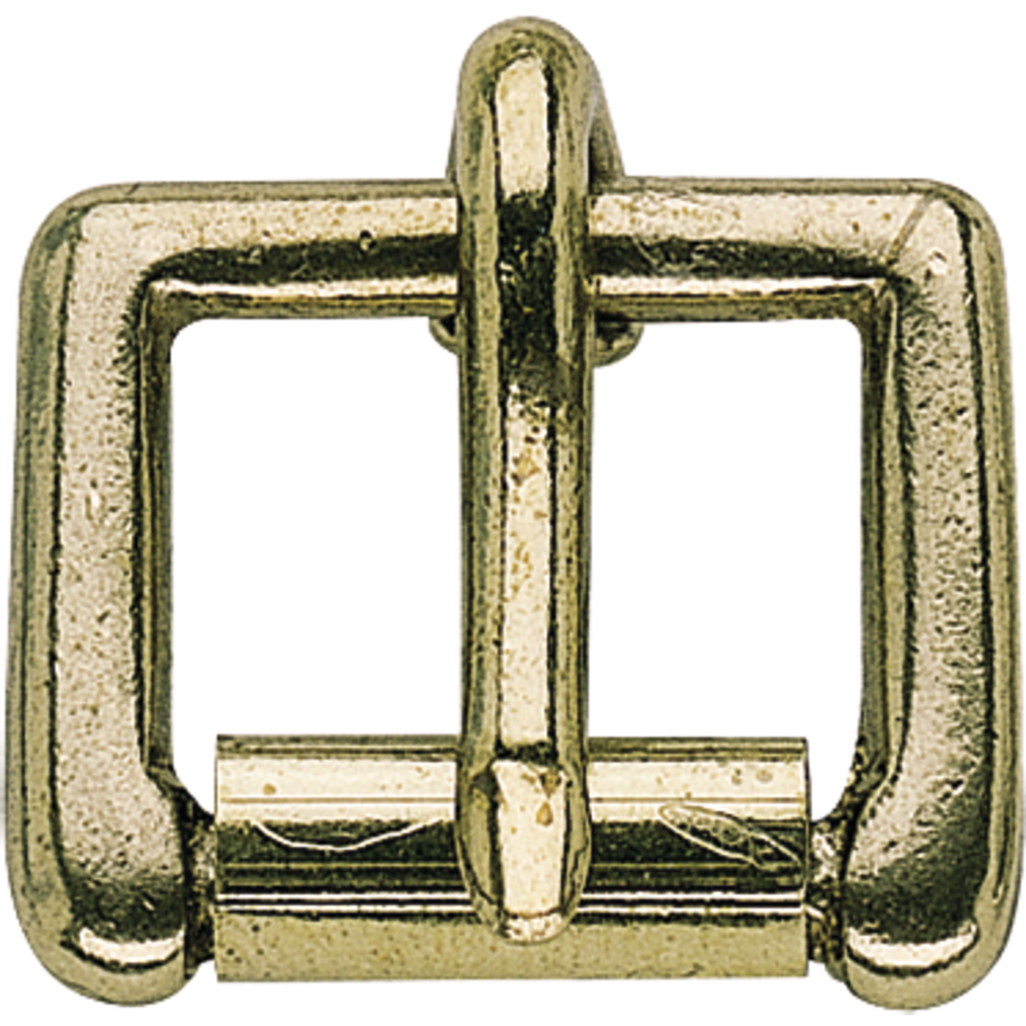 Rollschnalle | 46530_33.png