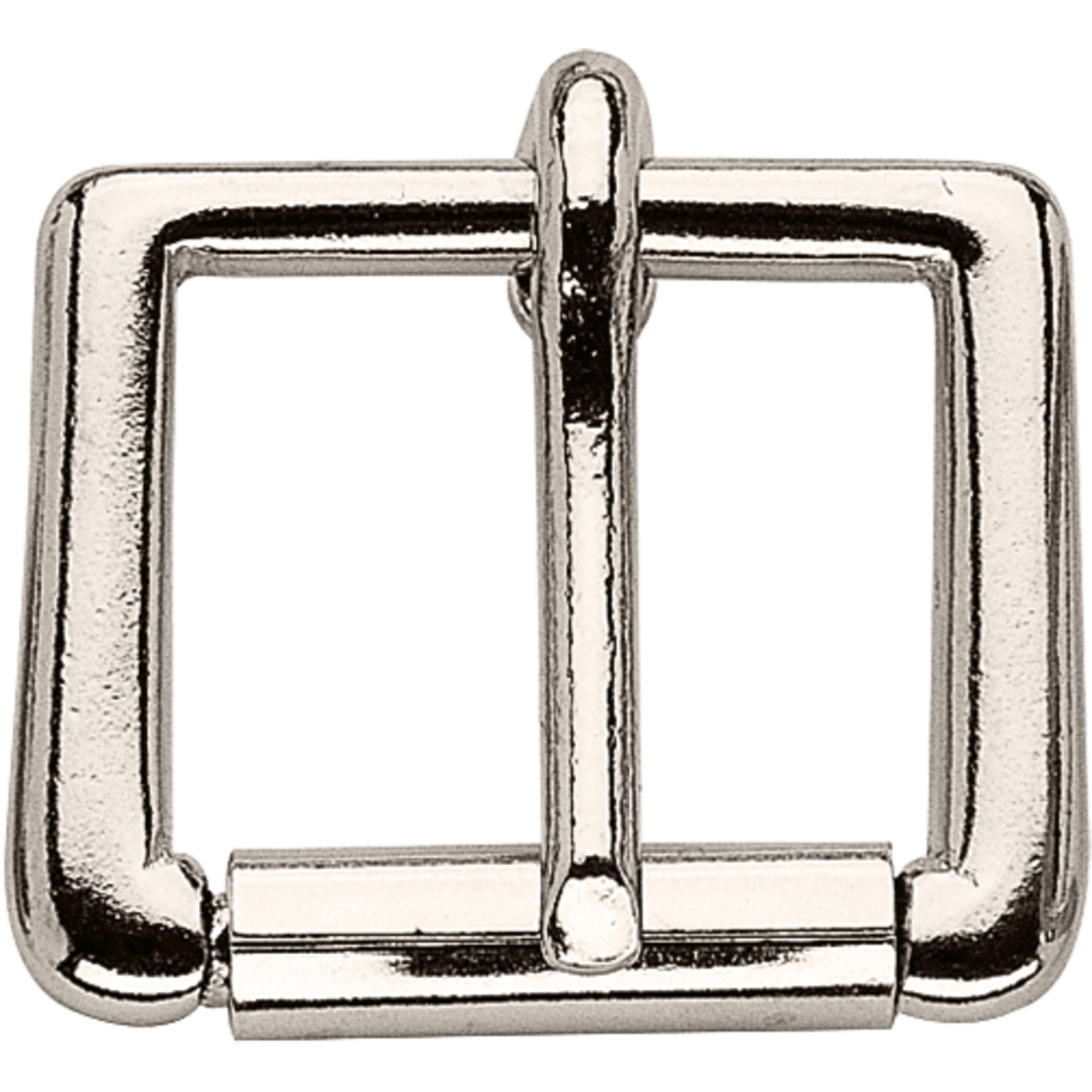 Rollschnalle | 46530_43.png