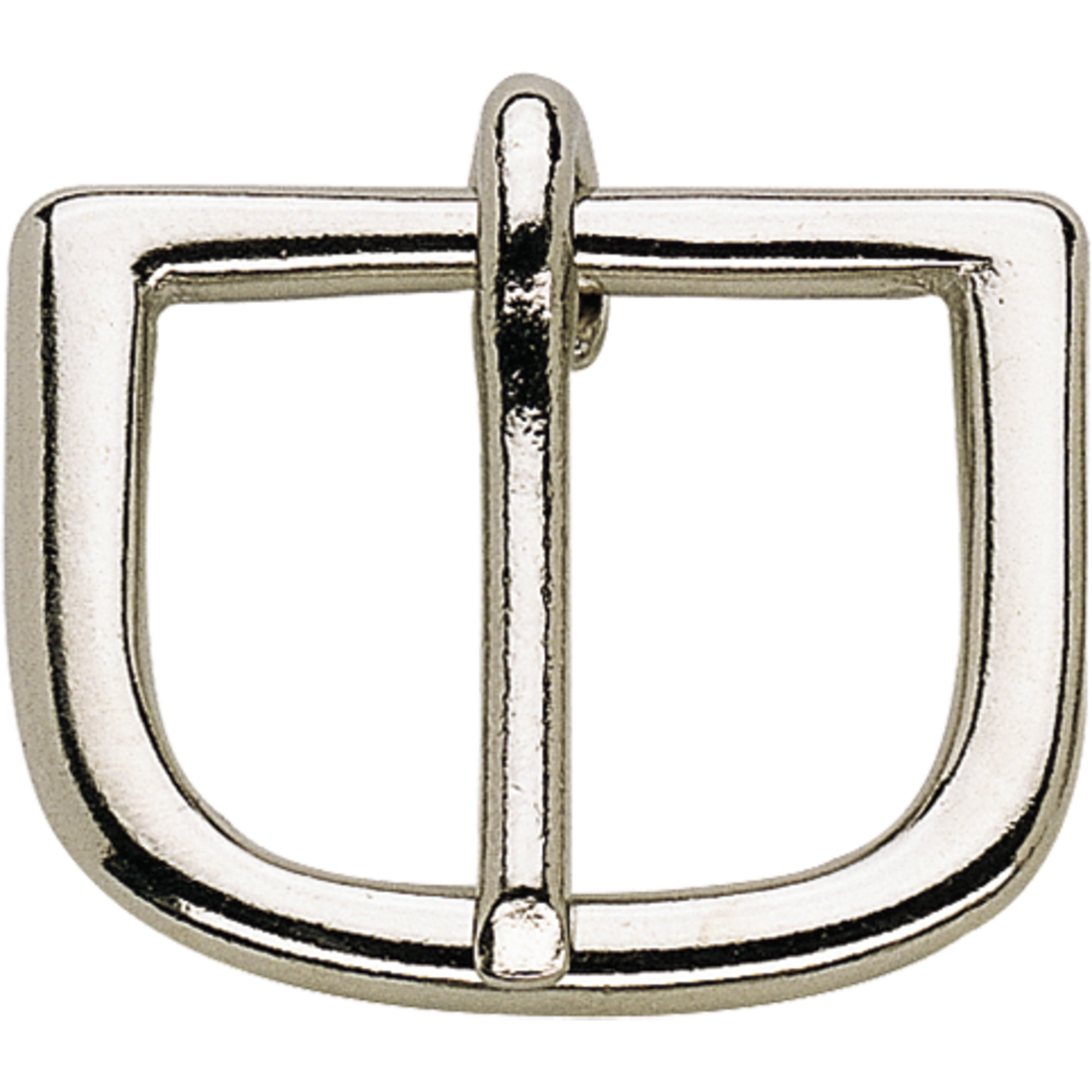 Zaumschnalle gegossen | 46680_43.png