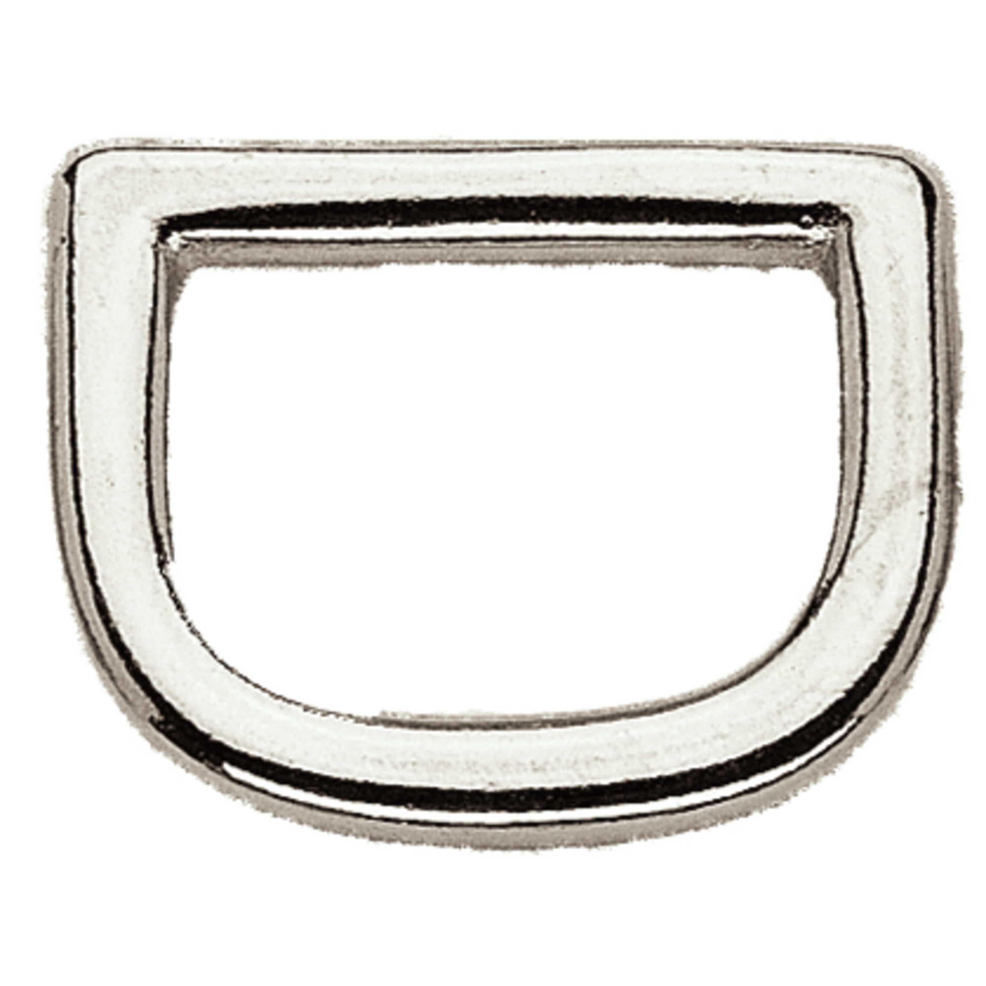 D Ring gegossen | 46681_43.png