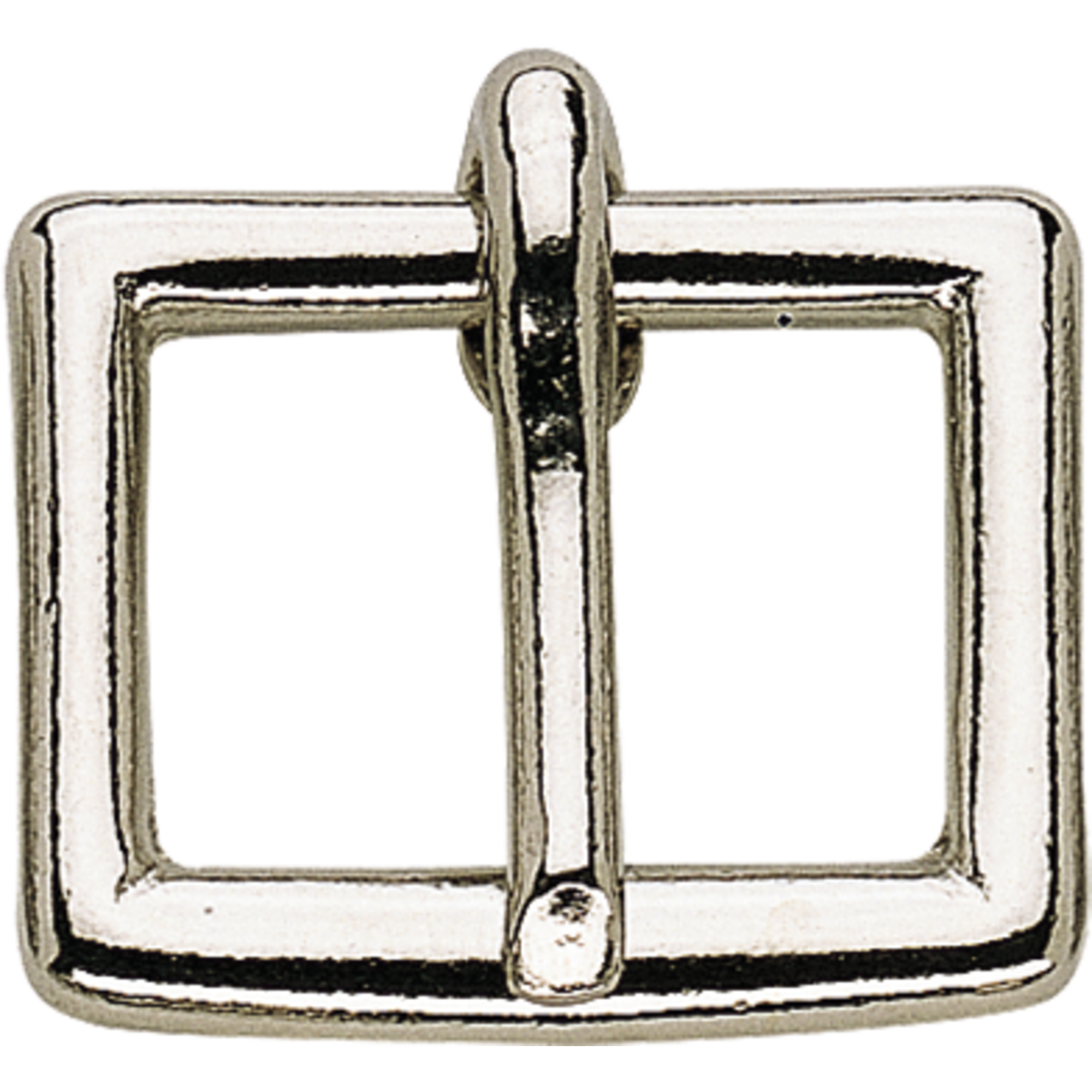 Zaumschnalle gegossen | 46690_43.png