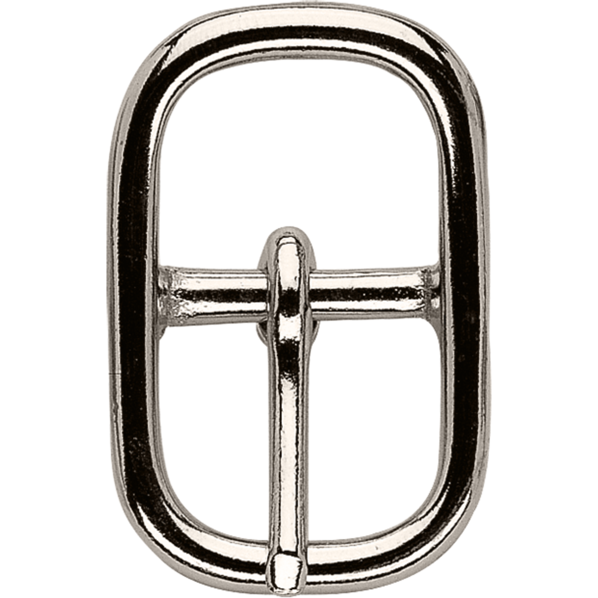 Zaumschnalle gegossen Argentan poliert | 46760_43.png