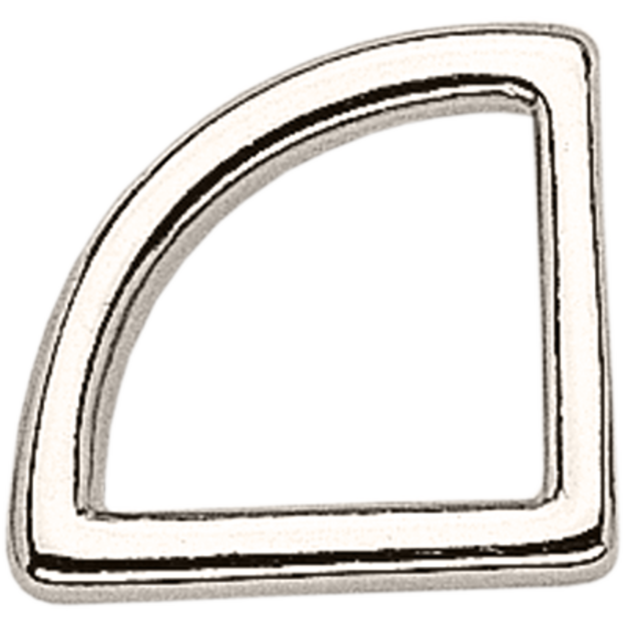 Nasenhalfterring Argentan poliert | 46870_43.png